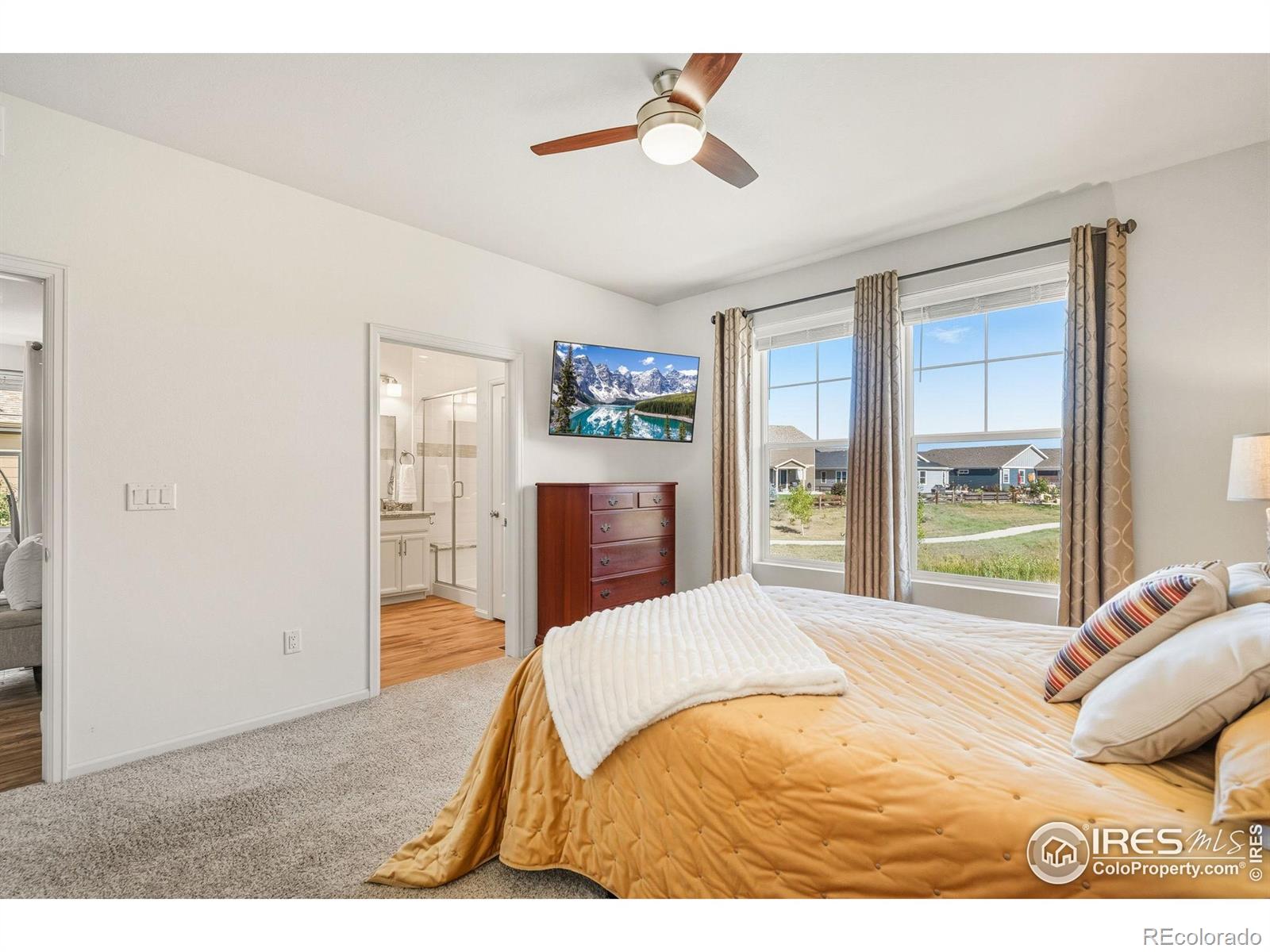MLS Image #21 for 3011  pawnee creek drive,loveland, Colorado