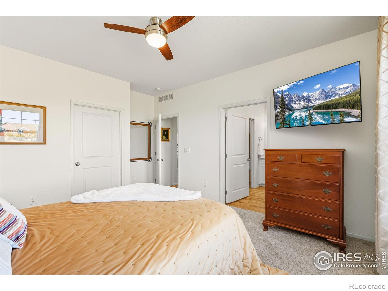 MLS Image #22 for 3011  pawnee creek drive,loveland, Colorado