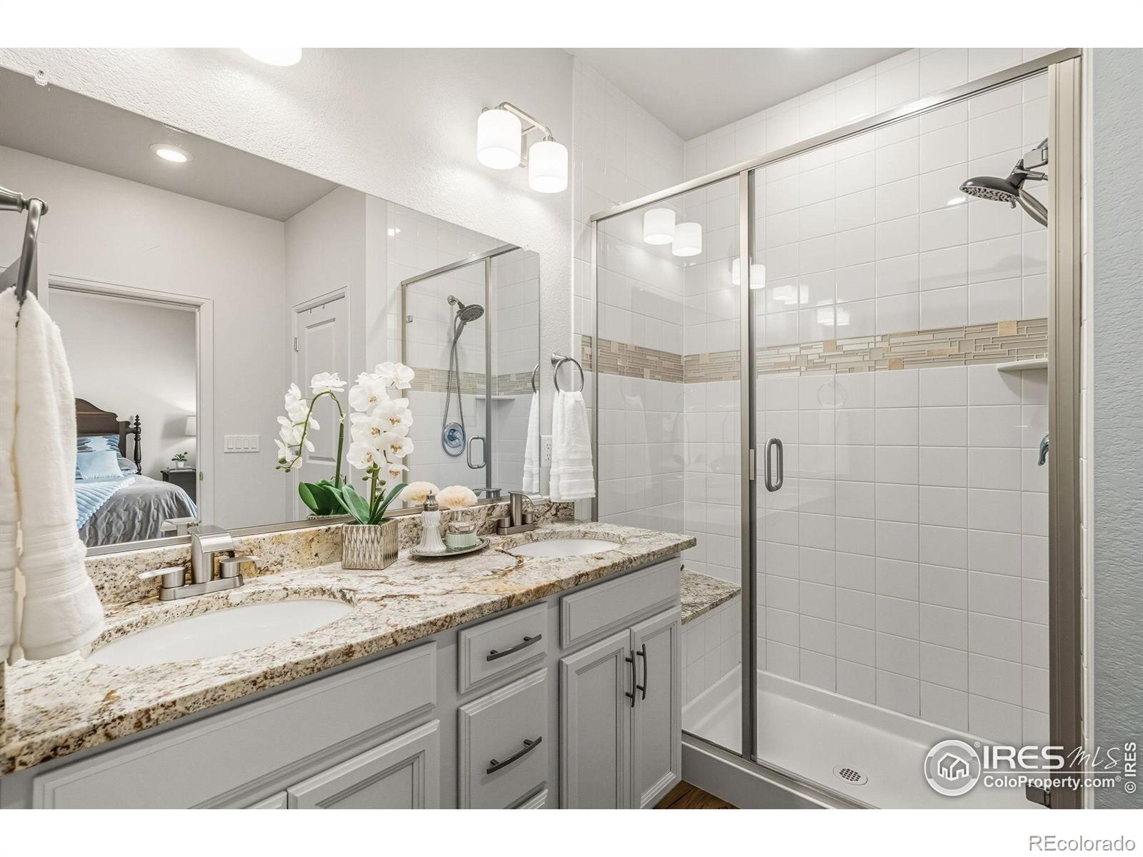 MLS Image #23 for 3011  pawnee creek drive,loveland, Colorado