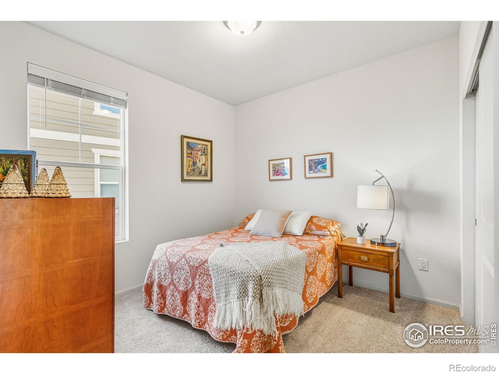 MLS Image #24 for 3011  pawnee creek drive,loveland, Colorado
