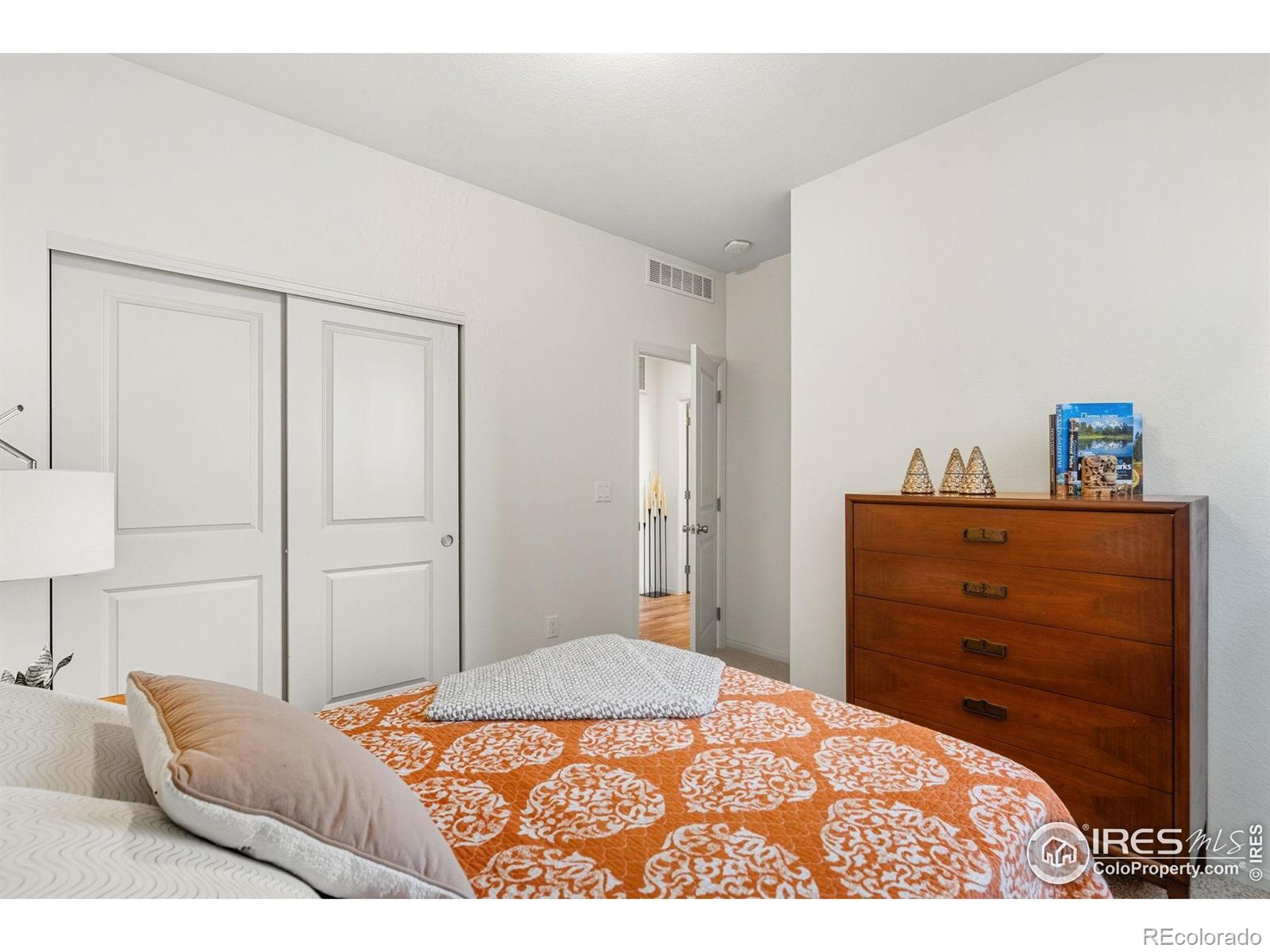 MLS Image #25 for 3011  pawnee creek drive,loveland, Colorado