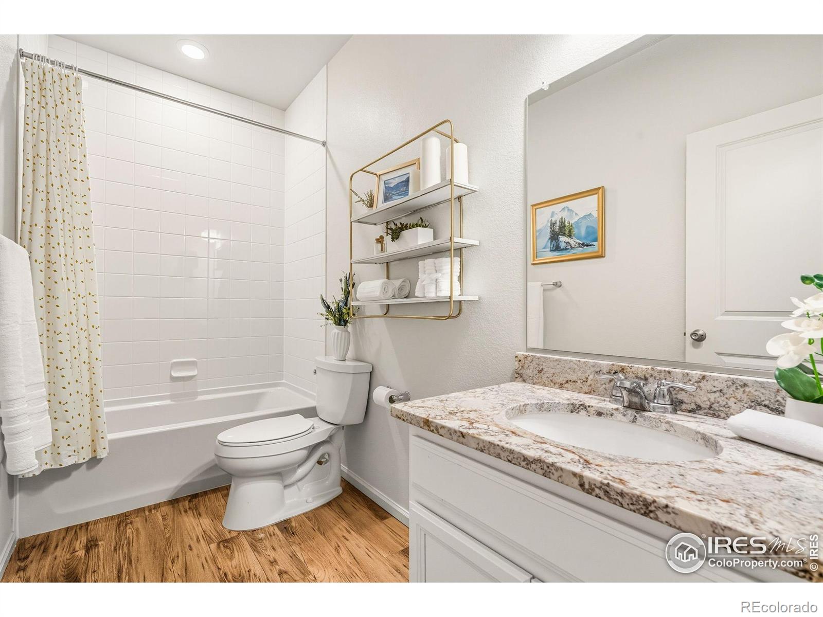 MLS Image #26 for 3011  pawnee creek drive,loveland, Colorado