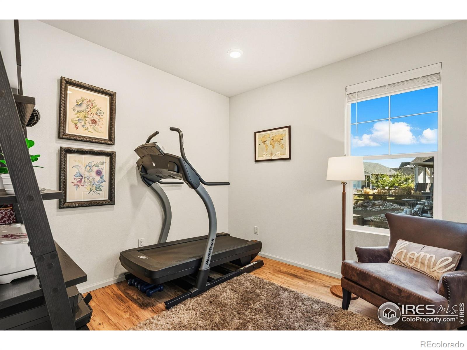 MLS Image #27 for 3011  pawnee creek drive,loveland, Colorado