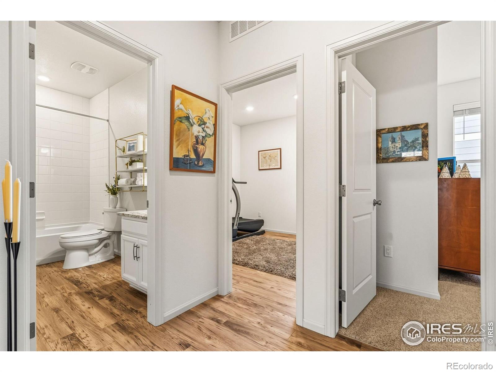 MLS Image #28 for 3011  pawnee creek drive,loveland, Colorado