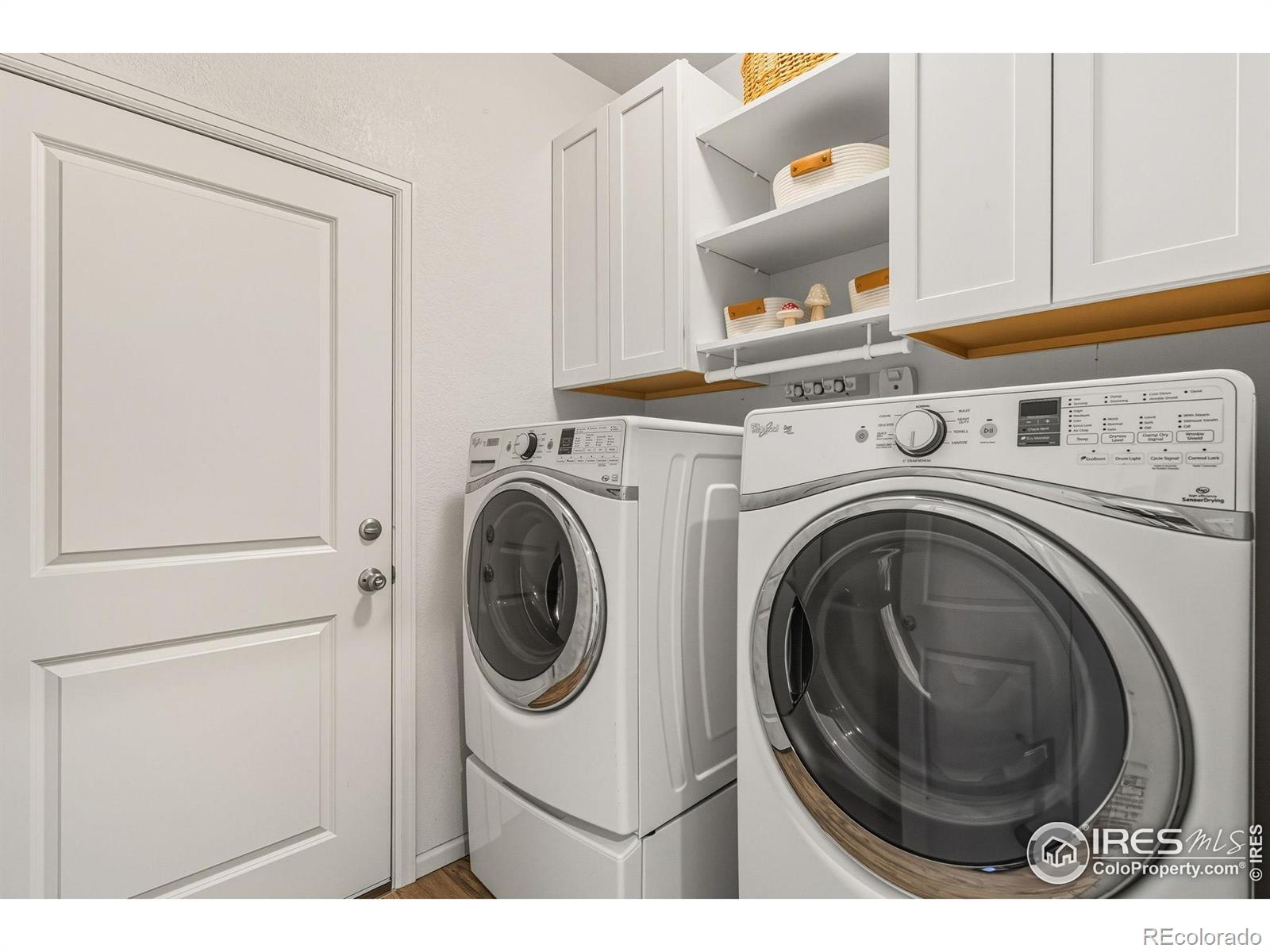 MLS Image #29 for 3011  pawnee creek drive,loveland, Colorado