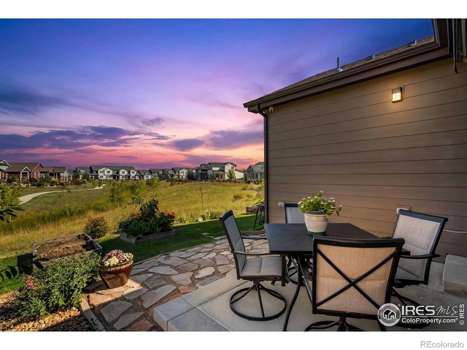MLS Image #30 for 3011  pawnee creek drive,loveland, Colorado