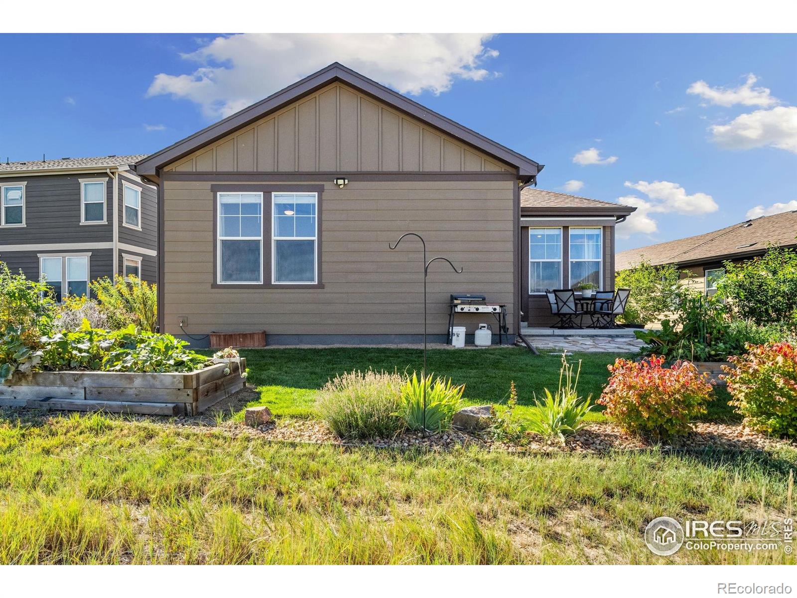 MLS Image #31 for 3011  pawnee creek drive,loveland, Colorado