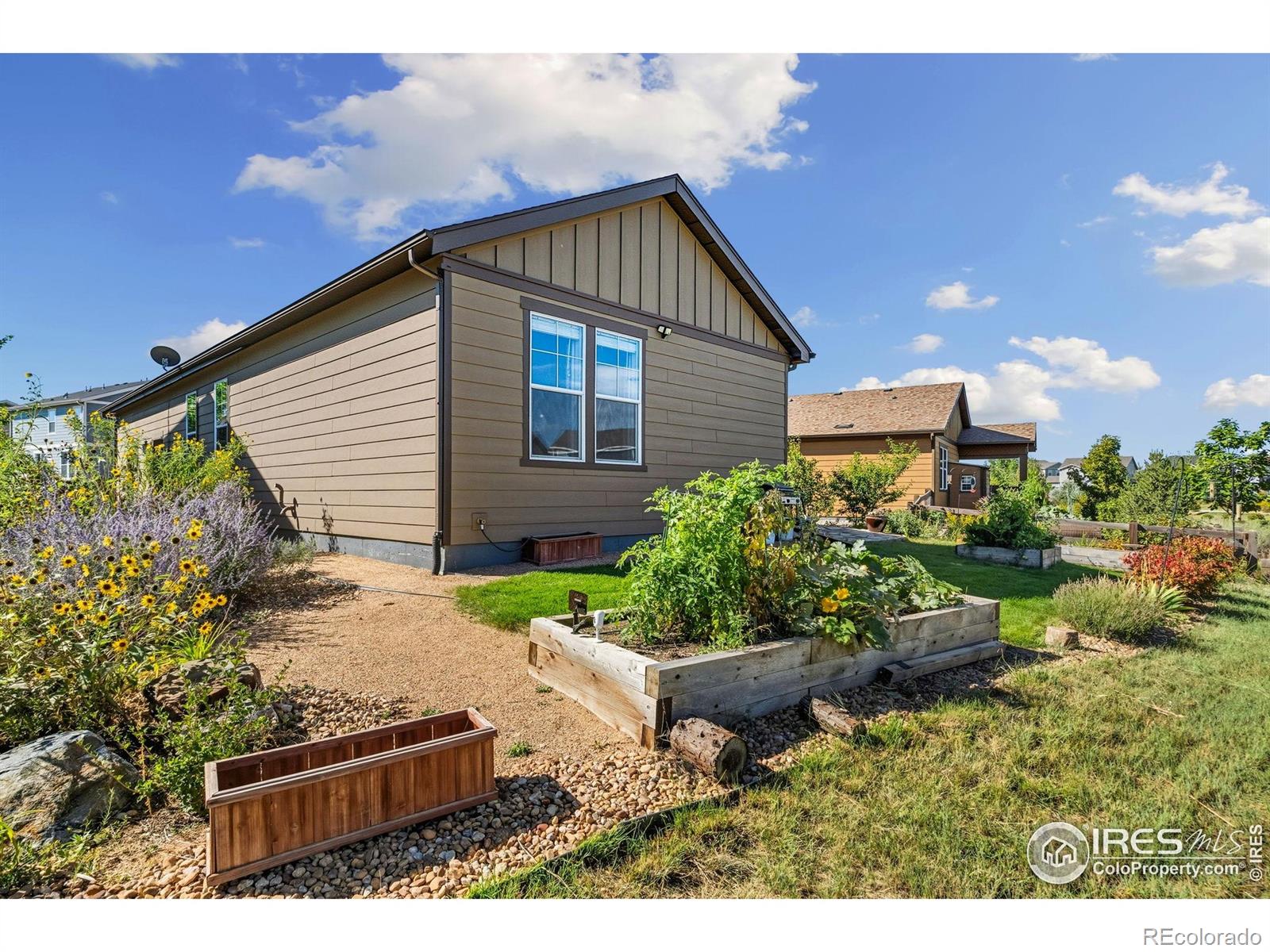 MLS Image #32 for 3011  pawnee creek drive,loveland, Colorado