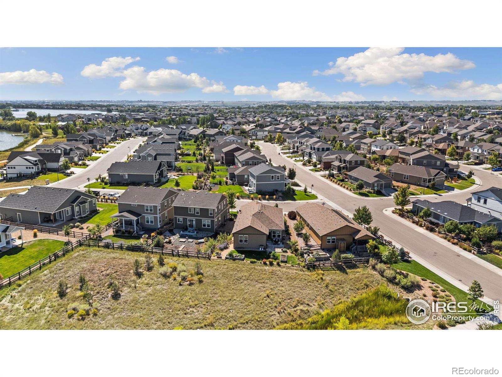 MLS Image #33 for 3011  pawnee creek drive,loveland, Colorado