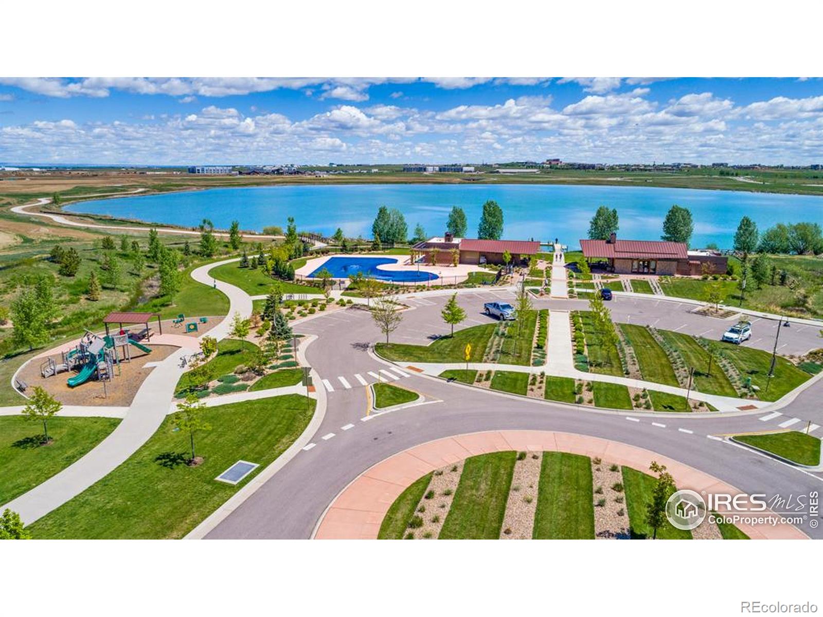 MLS Image #34 for 3011  pawnee creek drive,loveland, Colorado