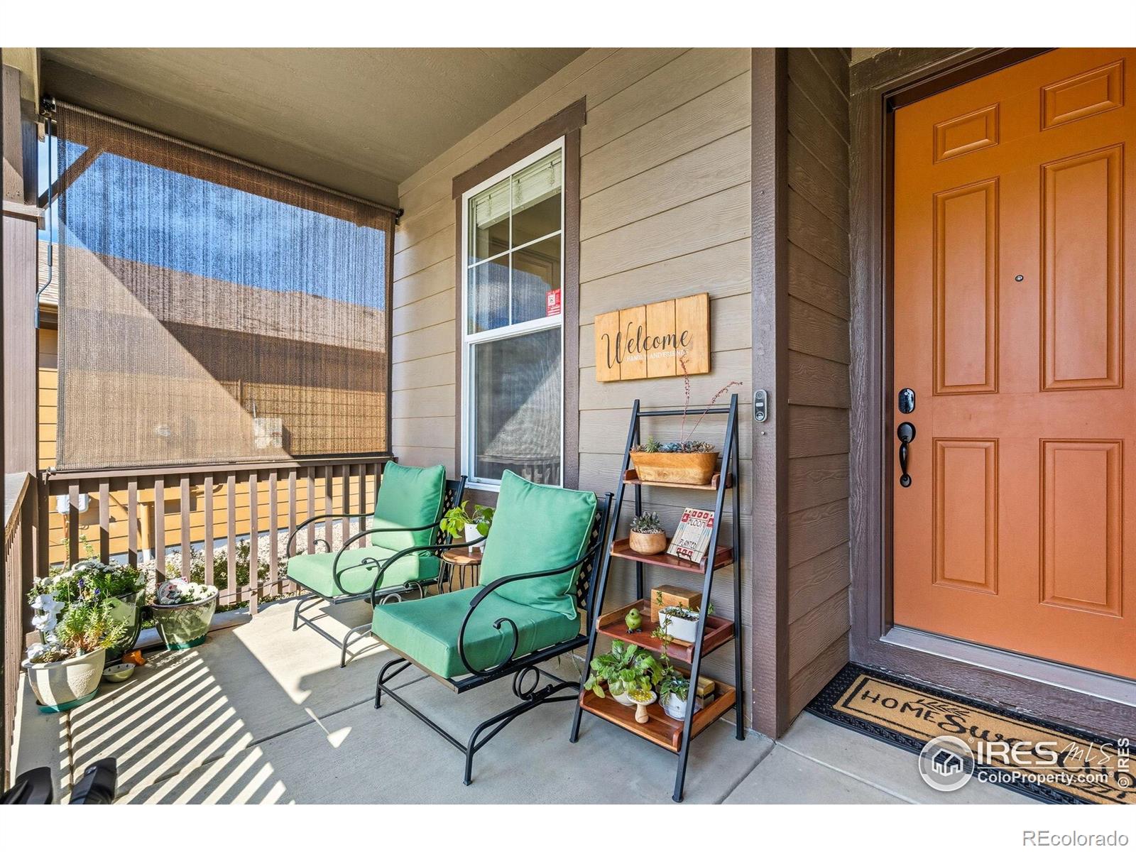 MLS Image #4 for 3011  pawnee creek drive,loveland, Colorado