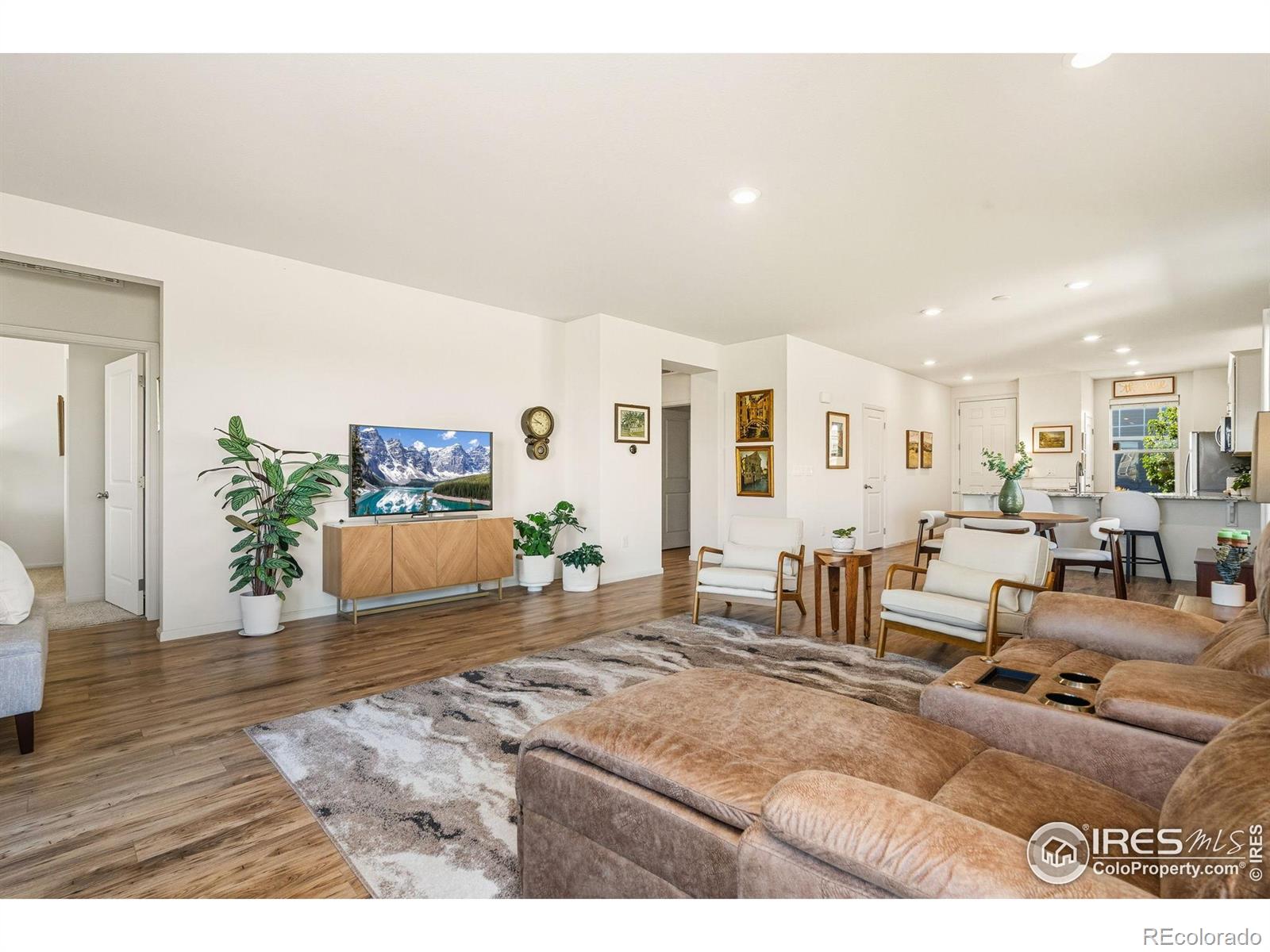 MLS Image #7 for 3011  pawnee creek drive,loveland, Colorado