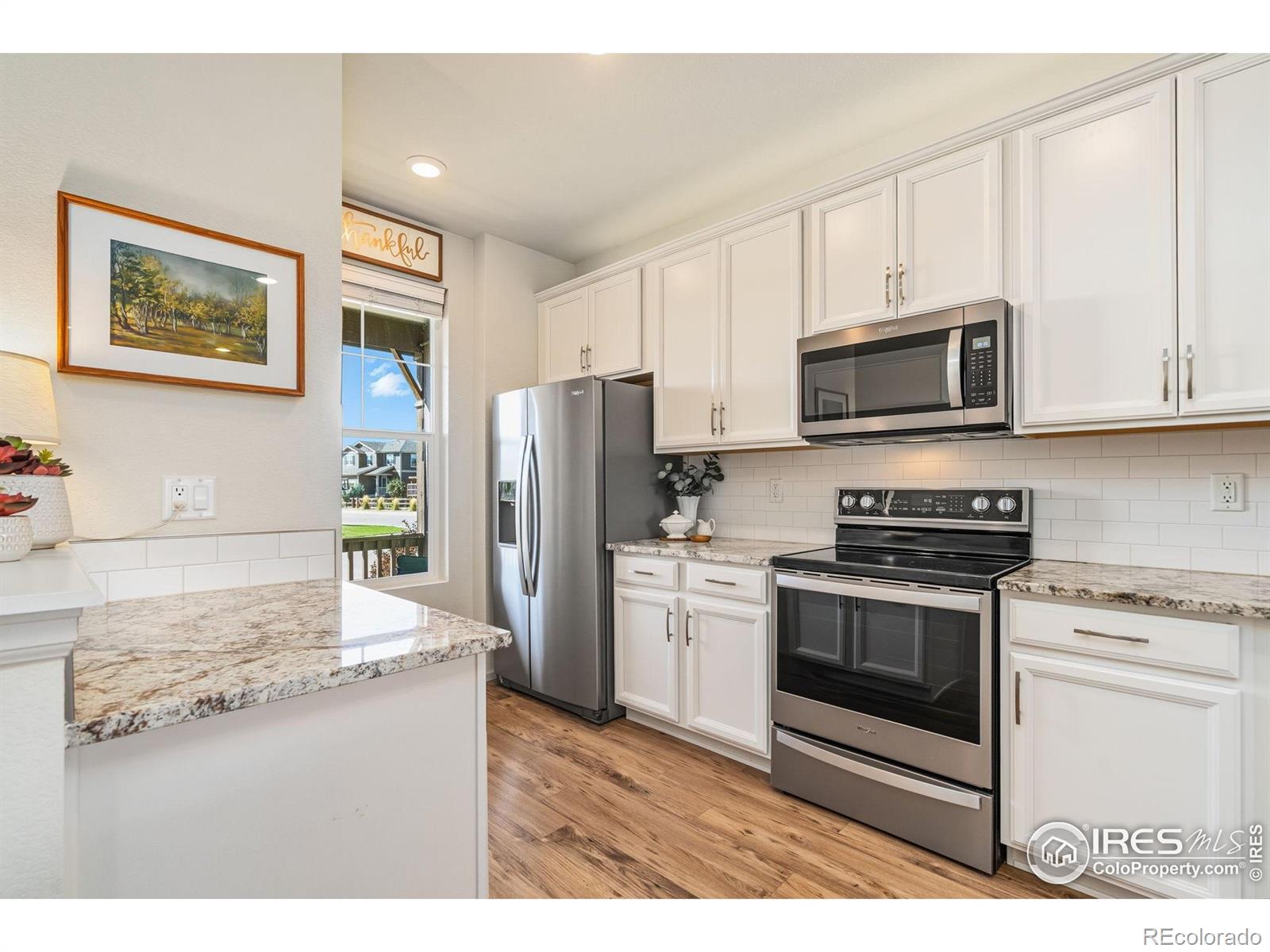 MLS Image #8 for 3011  pawnee creek drive,loveland, Colorado
