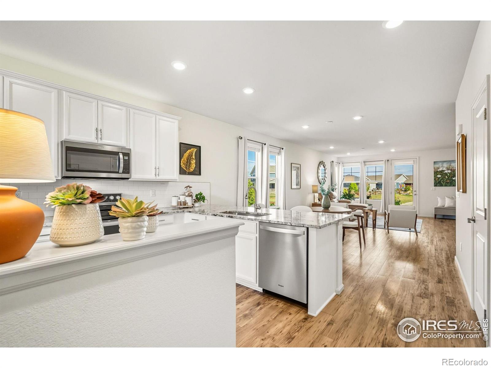 MLS Image #9 for 3011  pawnee creek drive,loveland, Colorado