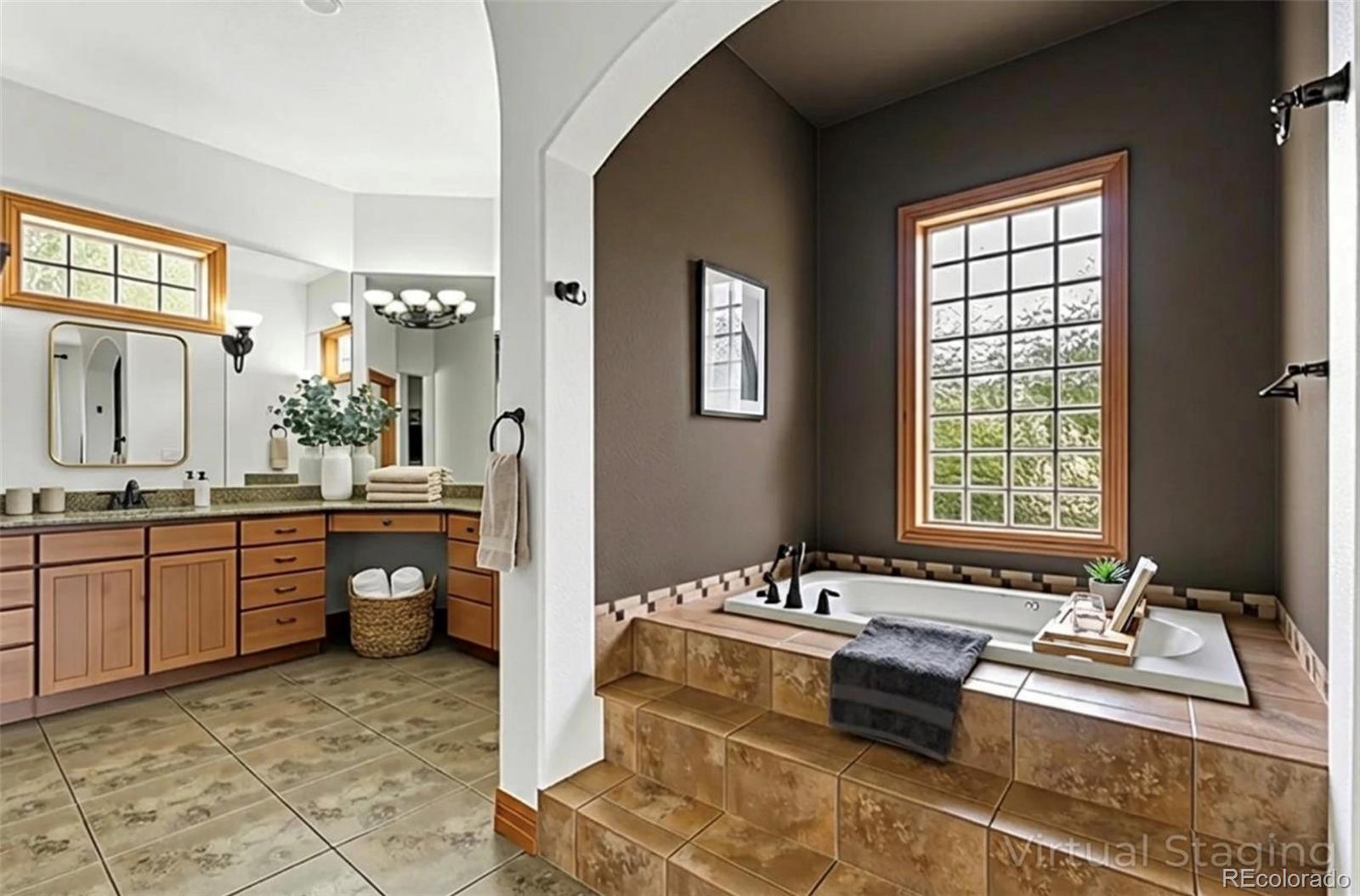 MLS Image #10 for 1587  avenida del sol ,castle rock, Colorado