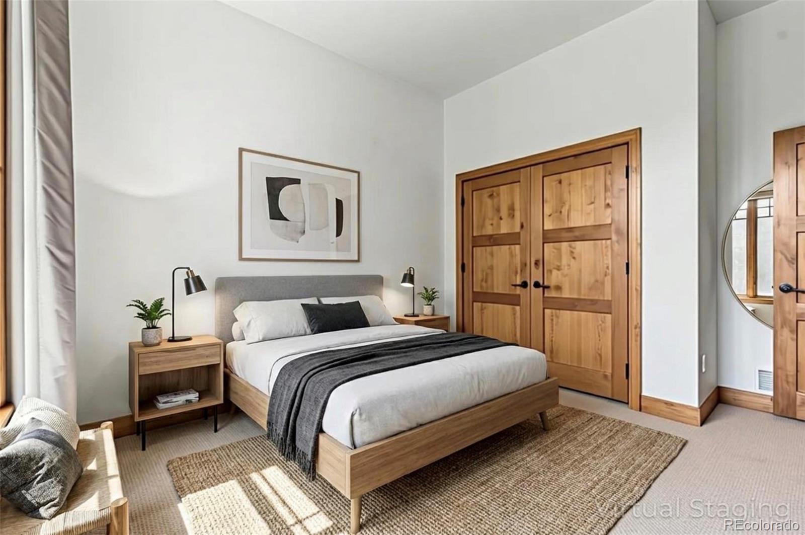MLS Image #11 for 1587  avenida del sol ,castle rock, Colorado