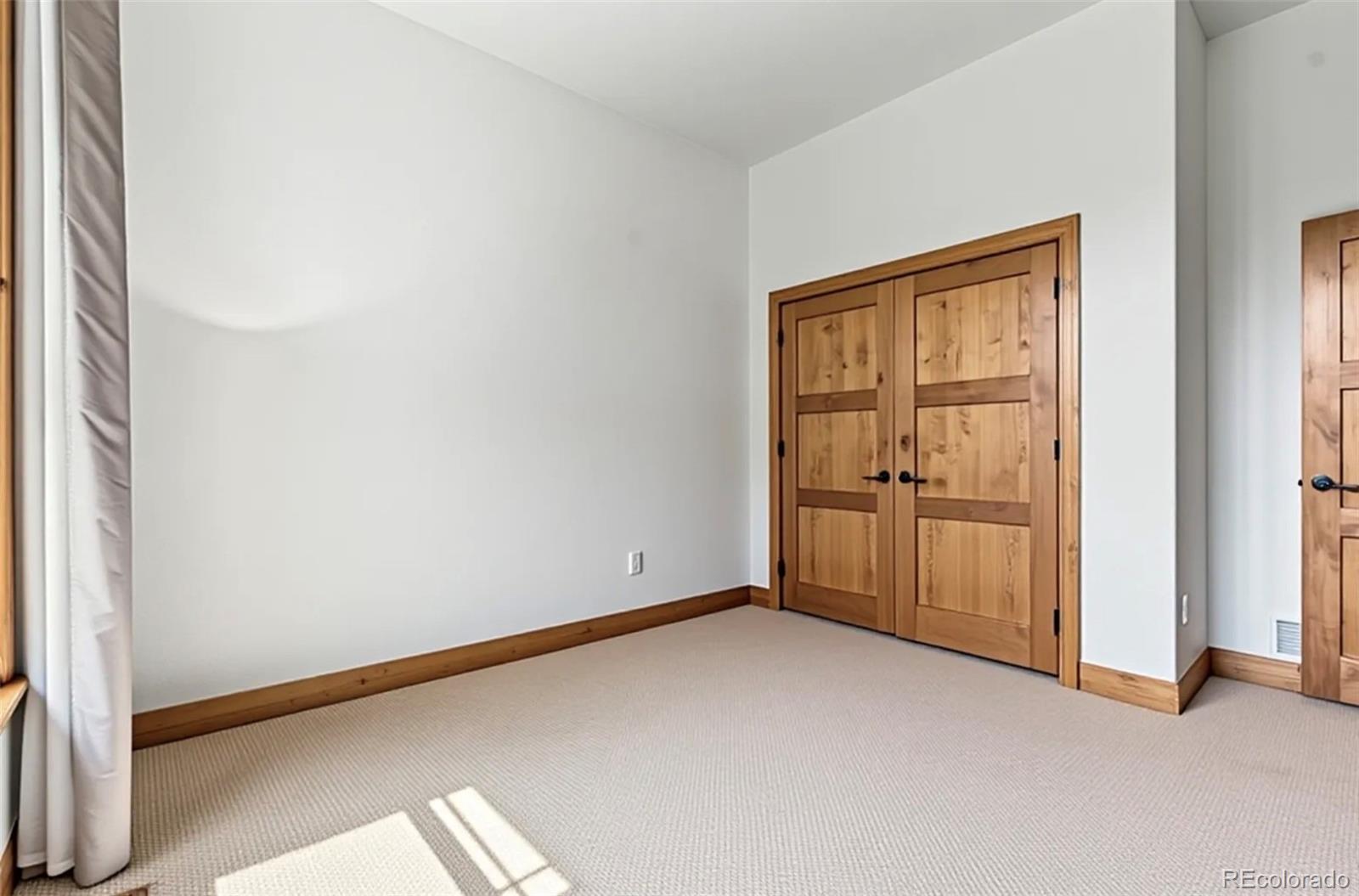 MLS Image #12 for 1587  avenida del sol ,castle rock, Colorado