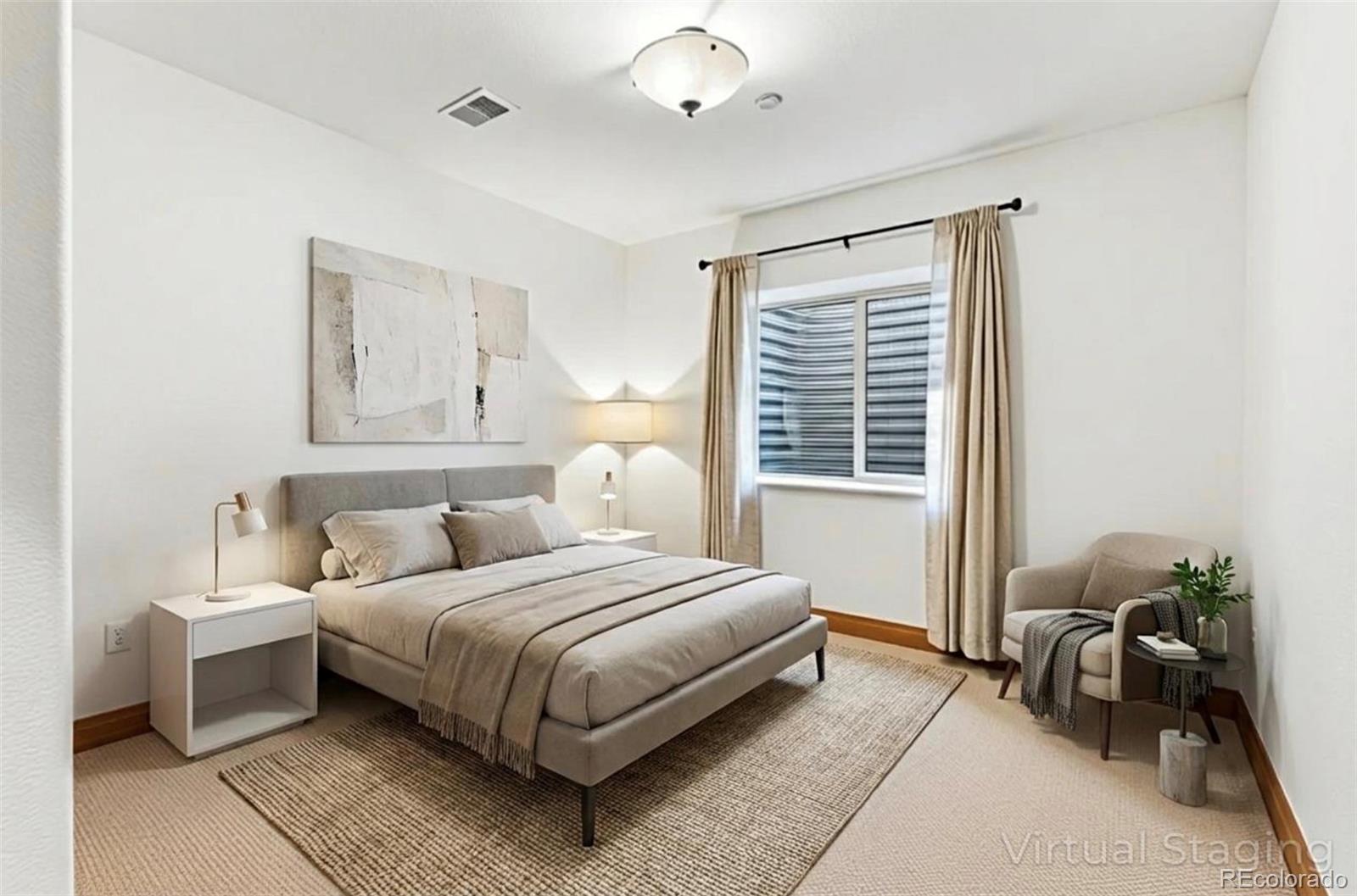 MLS Image #15 for 1587  avenida del sol ,castle rock, Colorado