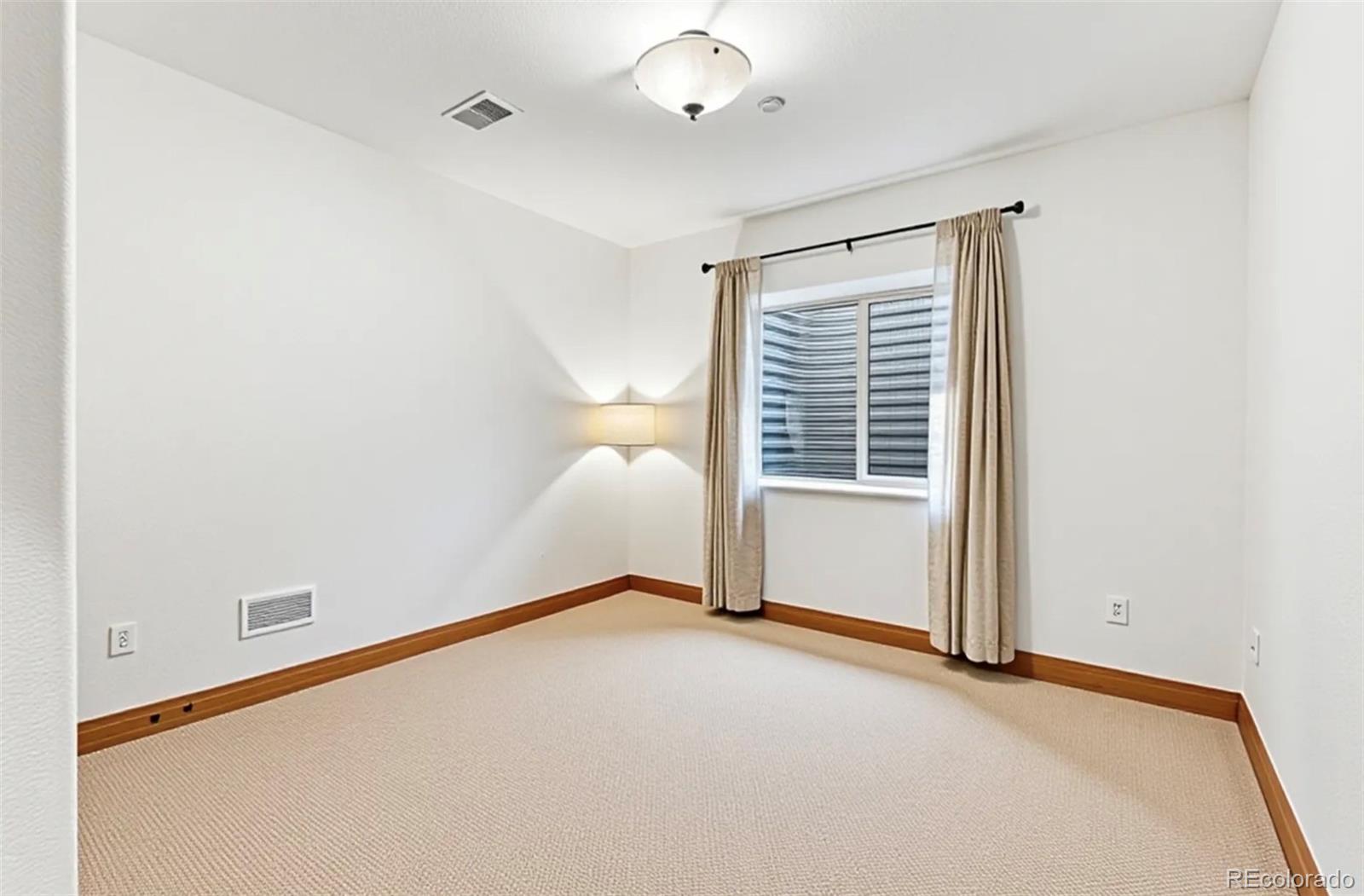 MLS Image #16 for 1587  avenida del sol ,castle rock, Colorado