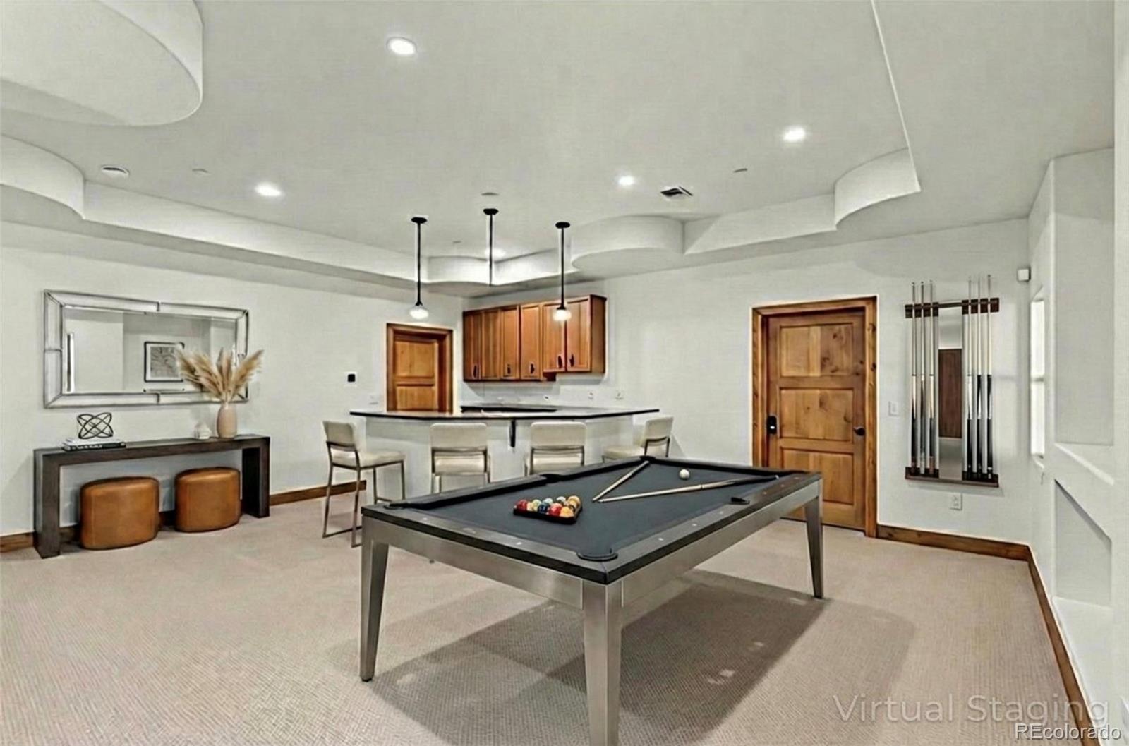 MLS Image #17 for 1587  avenida del sol ,castle rock, Colorado