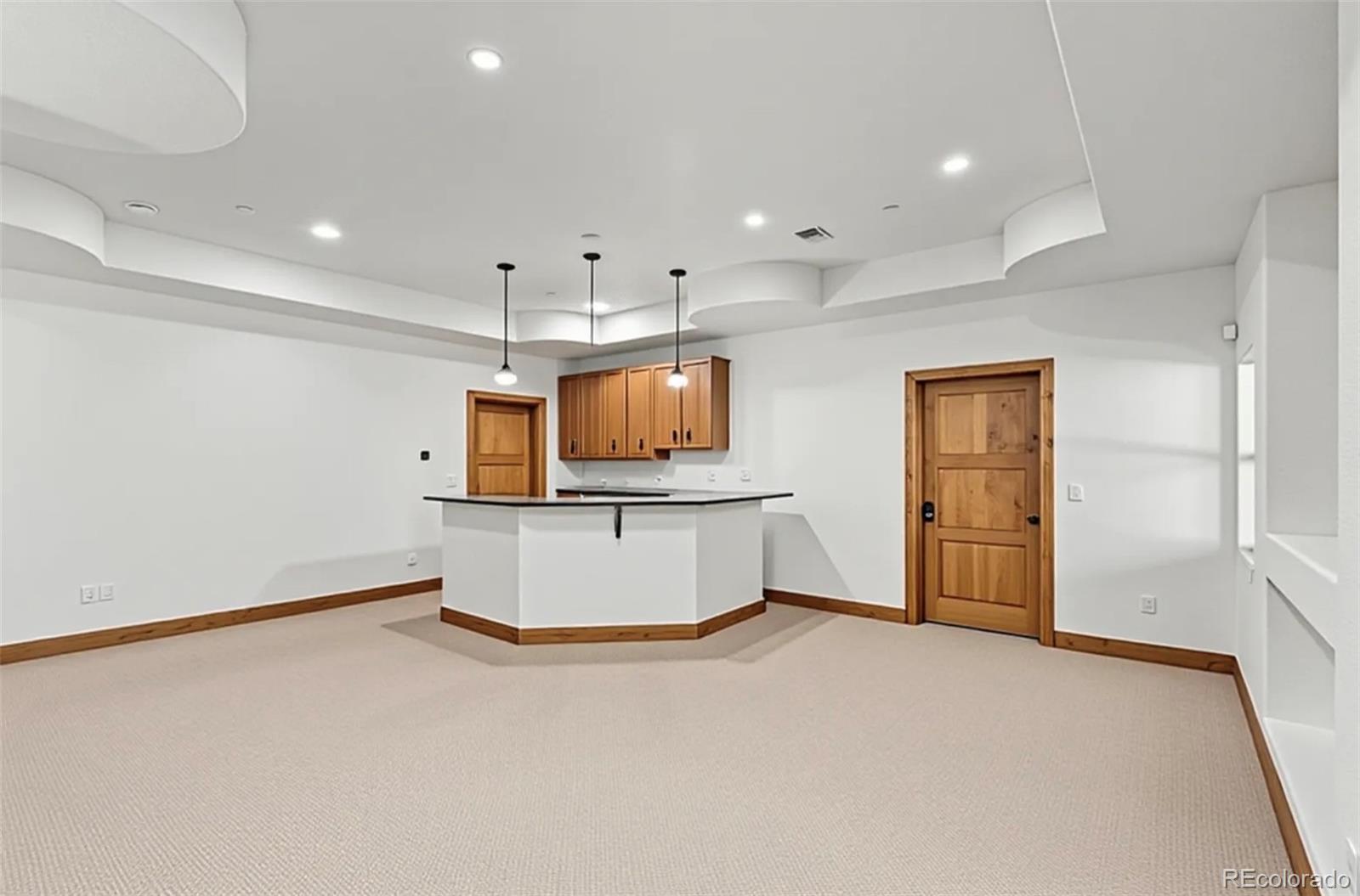 MLS Image #18 for 1587  avenida del sol ,castle rock, Colorado