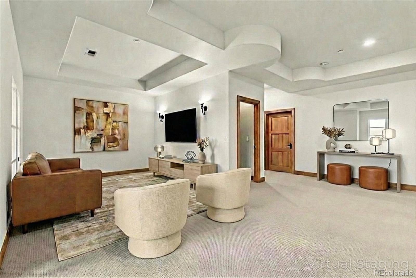 MLS Image #19 for 1587  avenida del sol ,castle rock, Colorado