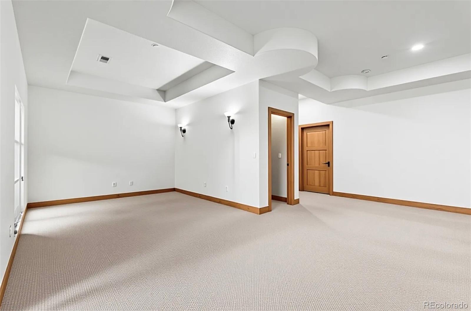 MLS Image #20 for 1587  avenida del sol ,castle rock, Colorado