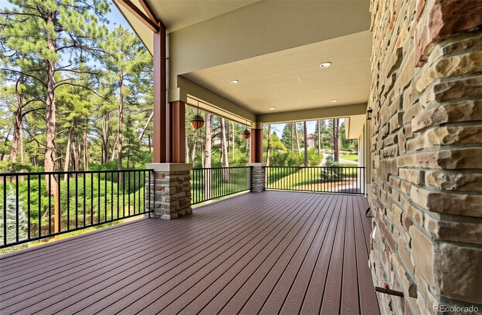 MLS Image #22 for 1587  avenida del sol ,castle rock, Colorado