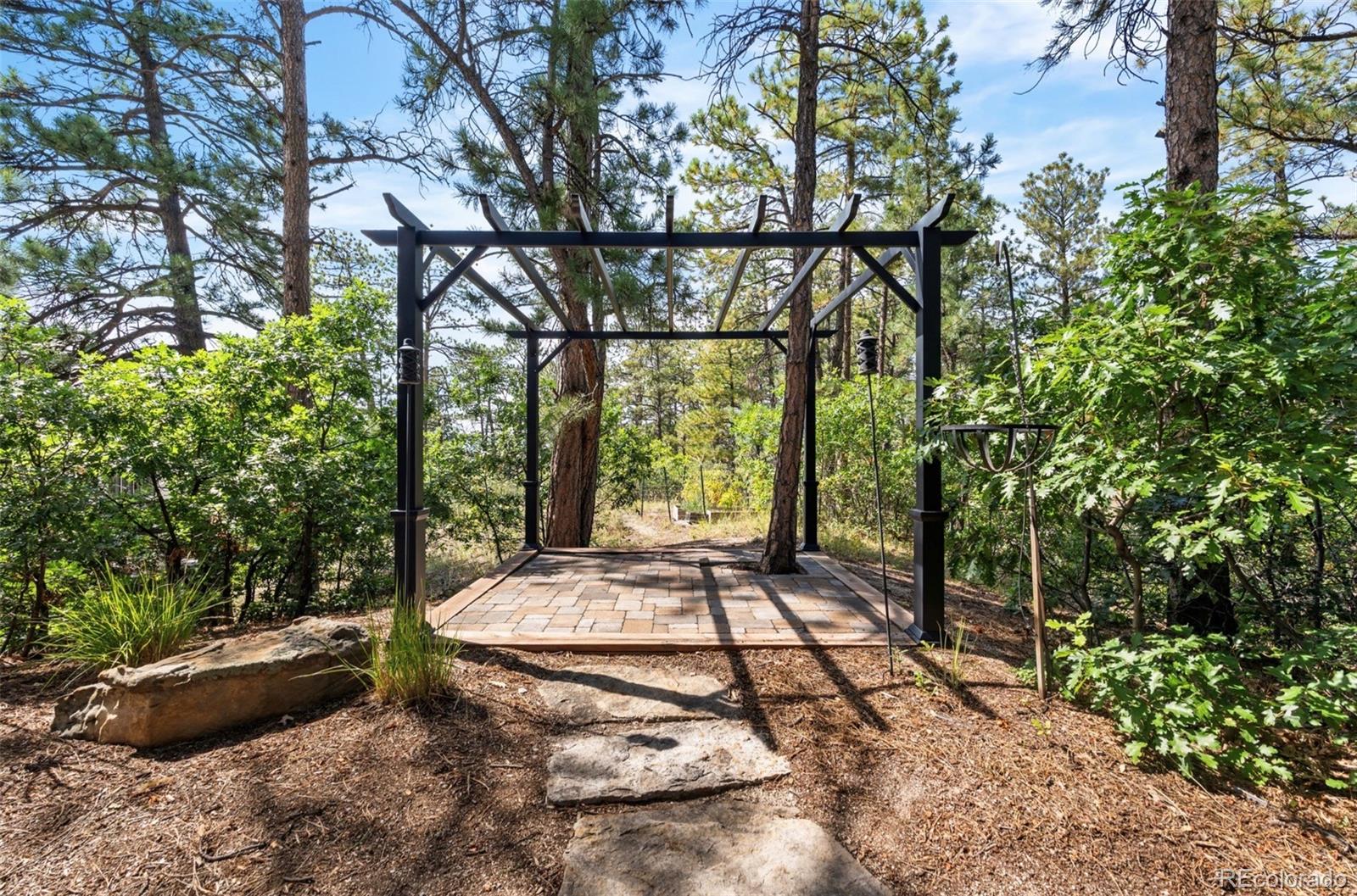 MLS Image #24 for 1587  avenida del sol ,castle rock, Colorado