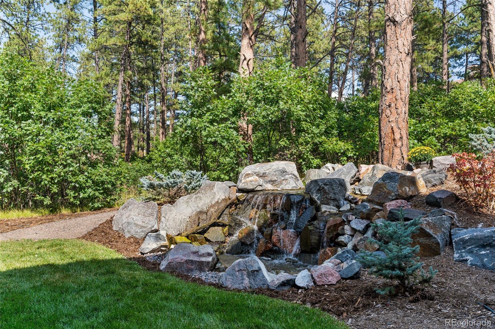 MLS Image #26 for 1587  avenida del sol ,castle rock, Colorado