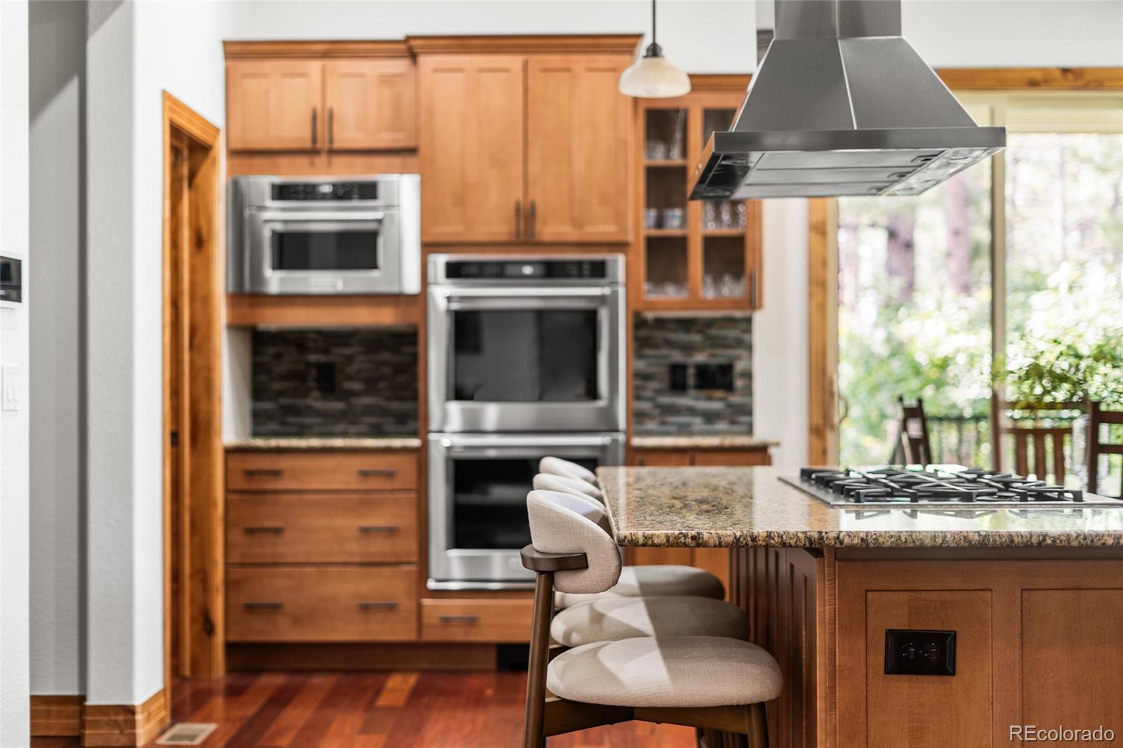 MLS Image #5 for 1587  avenida del sol ,castle rock, Colorado