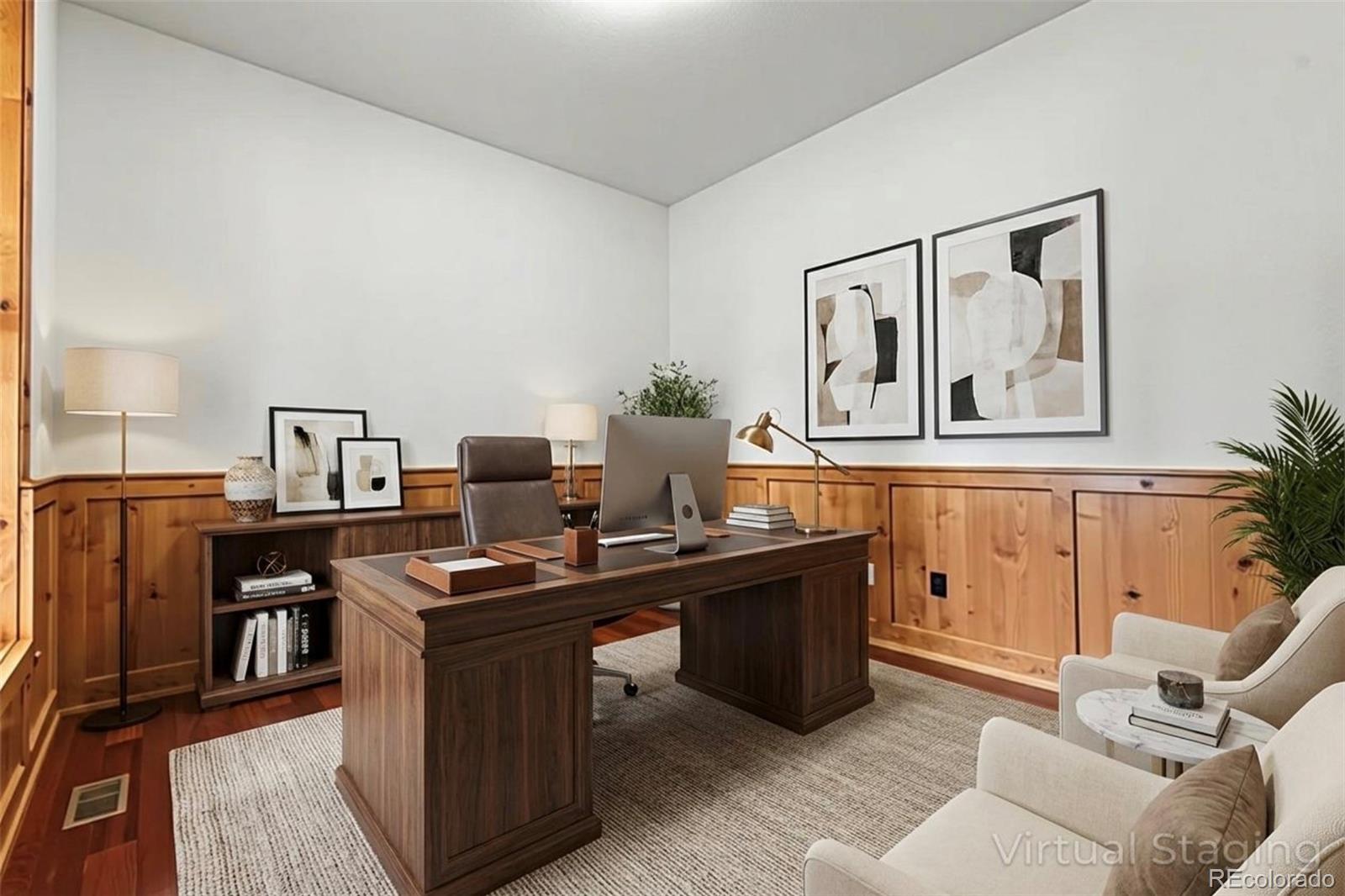 MLS Image #6 for 1587  avenida del sol ,castle rock, Colorado