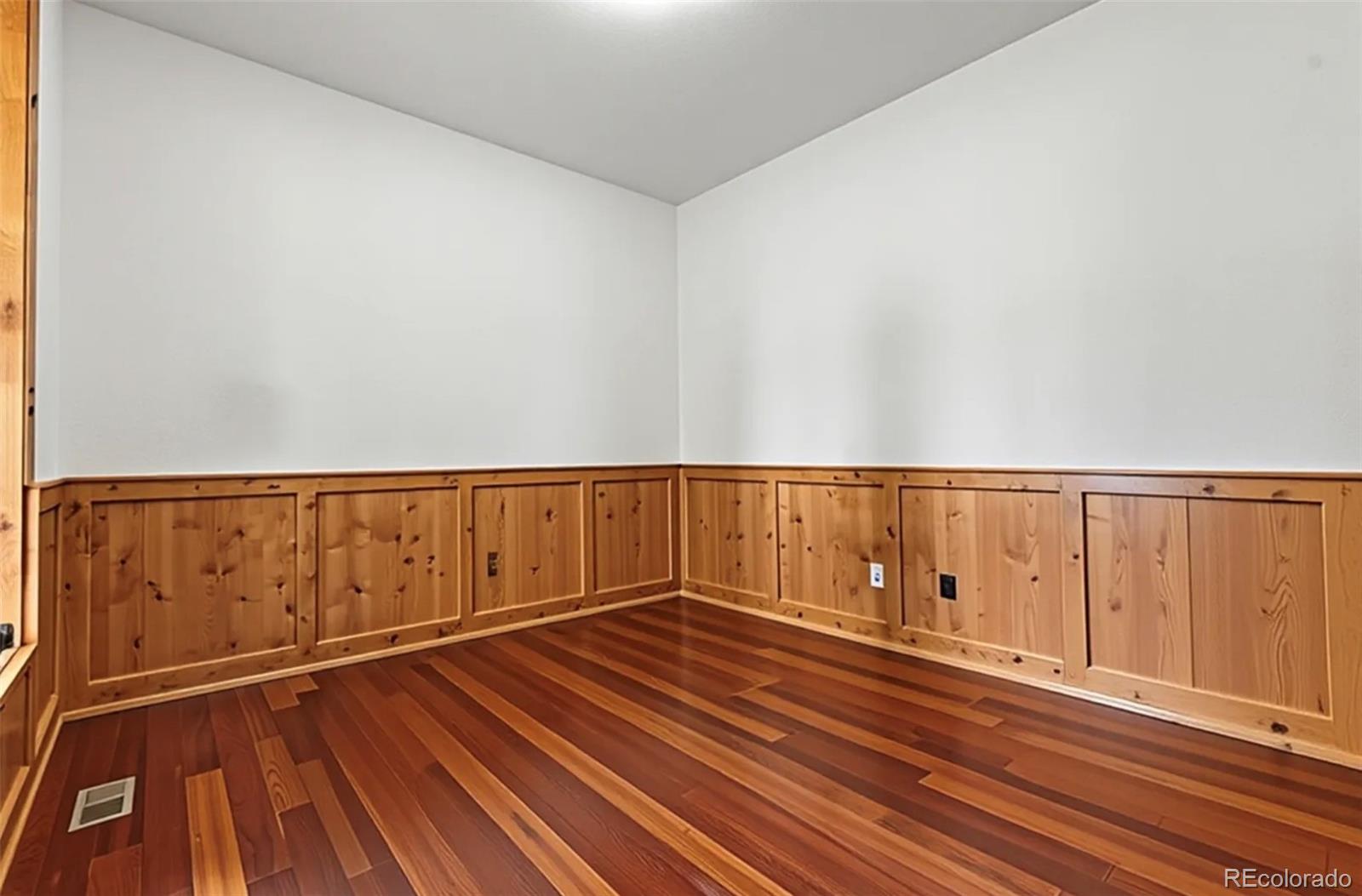 MLS Image #7 for 1587  avenida del sol ,castle rock, Colorado