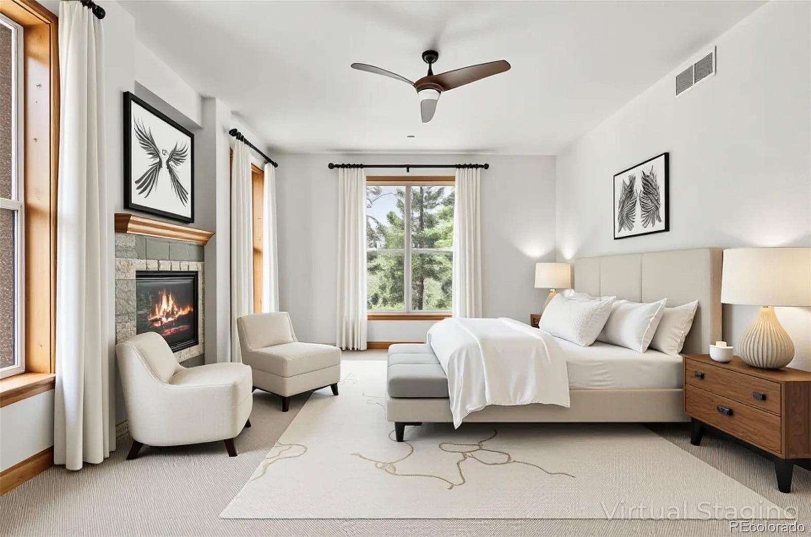MLS Image #8 for 1587  avenida del sol ,castle rock, Colorado