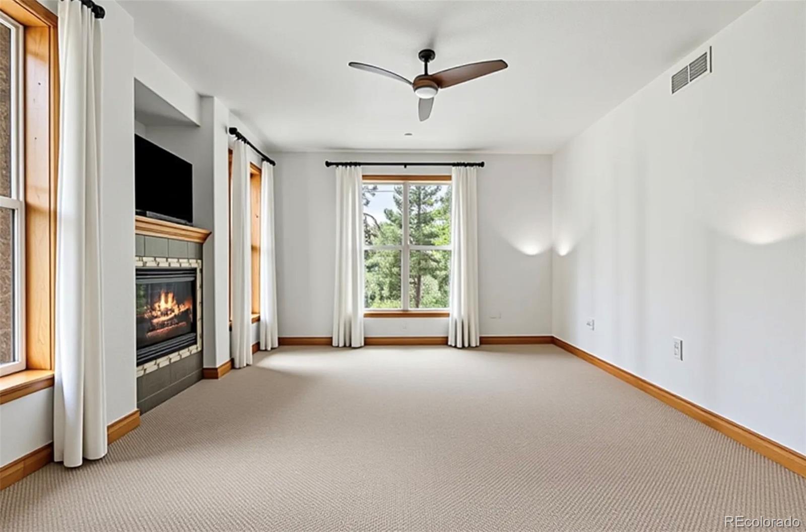 MLS Image #9 for 1587  avenida del sol ,castle rock, Colorado
