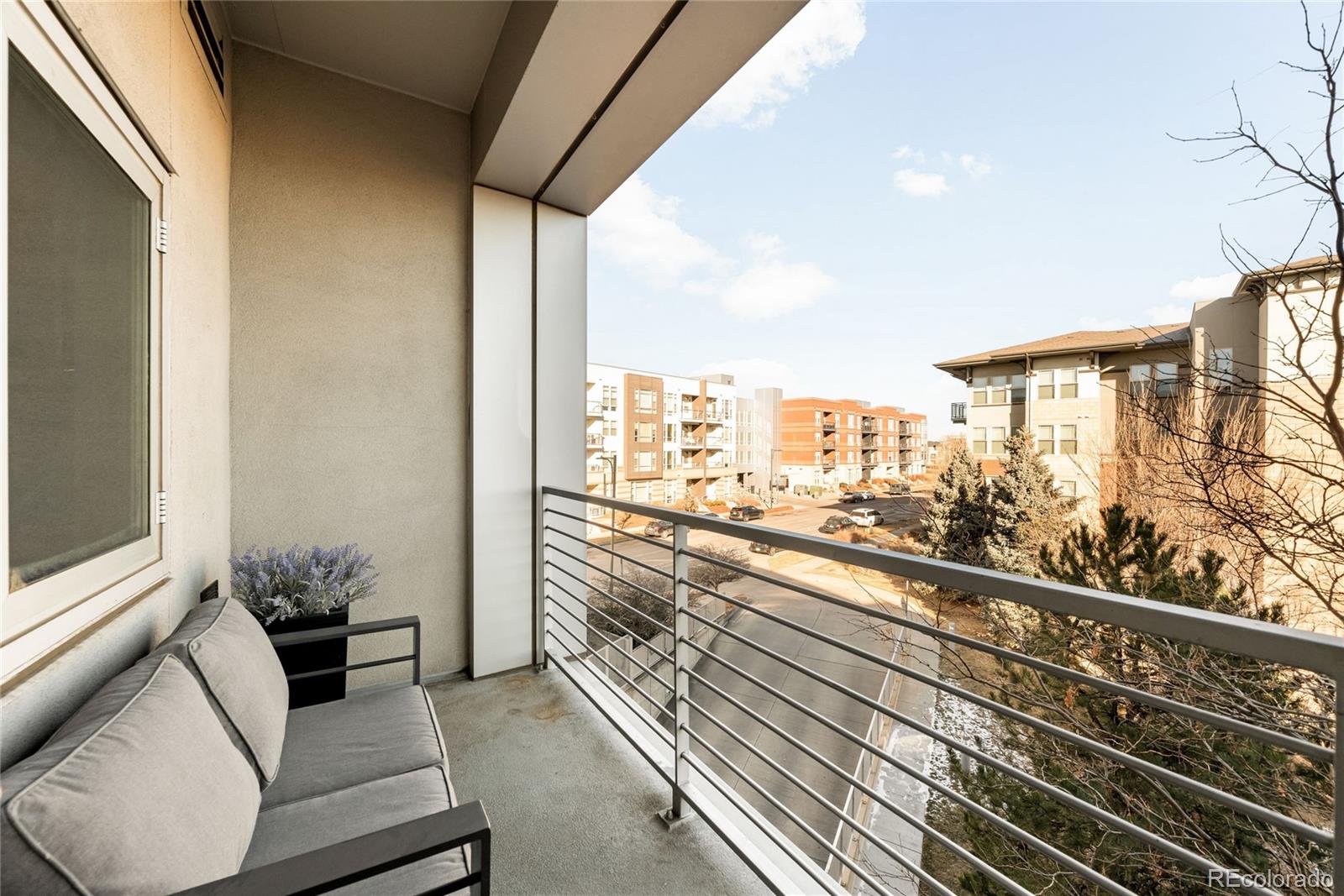 MLS Image #21 for 2958  syracuse street 316,denver, Colorado