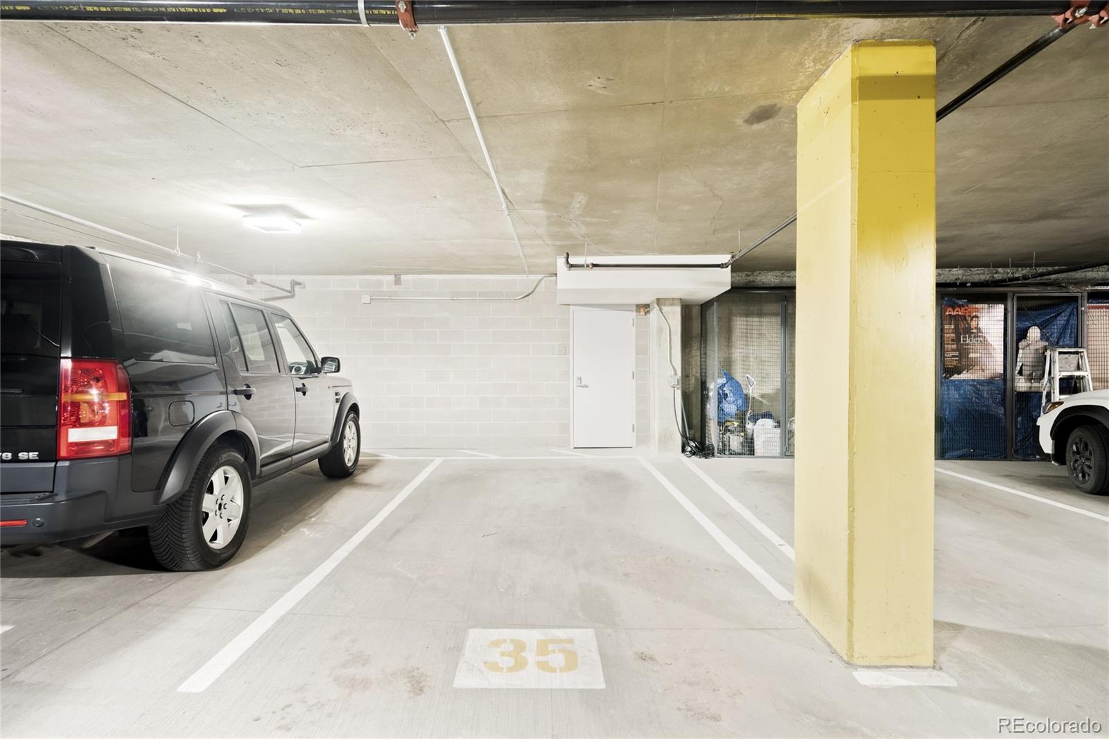 MLS Image #22 for 2958  syracuse street 316,denver, Colorado