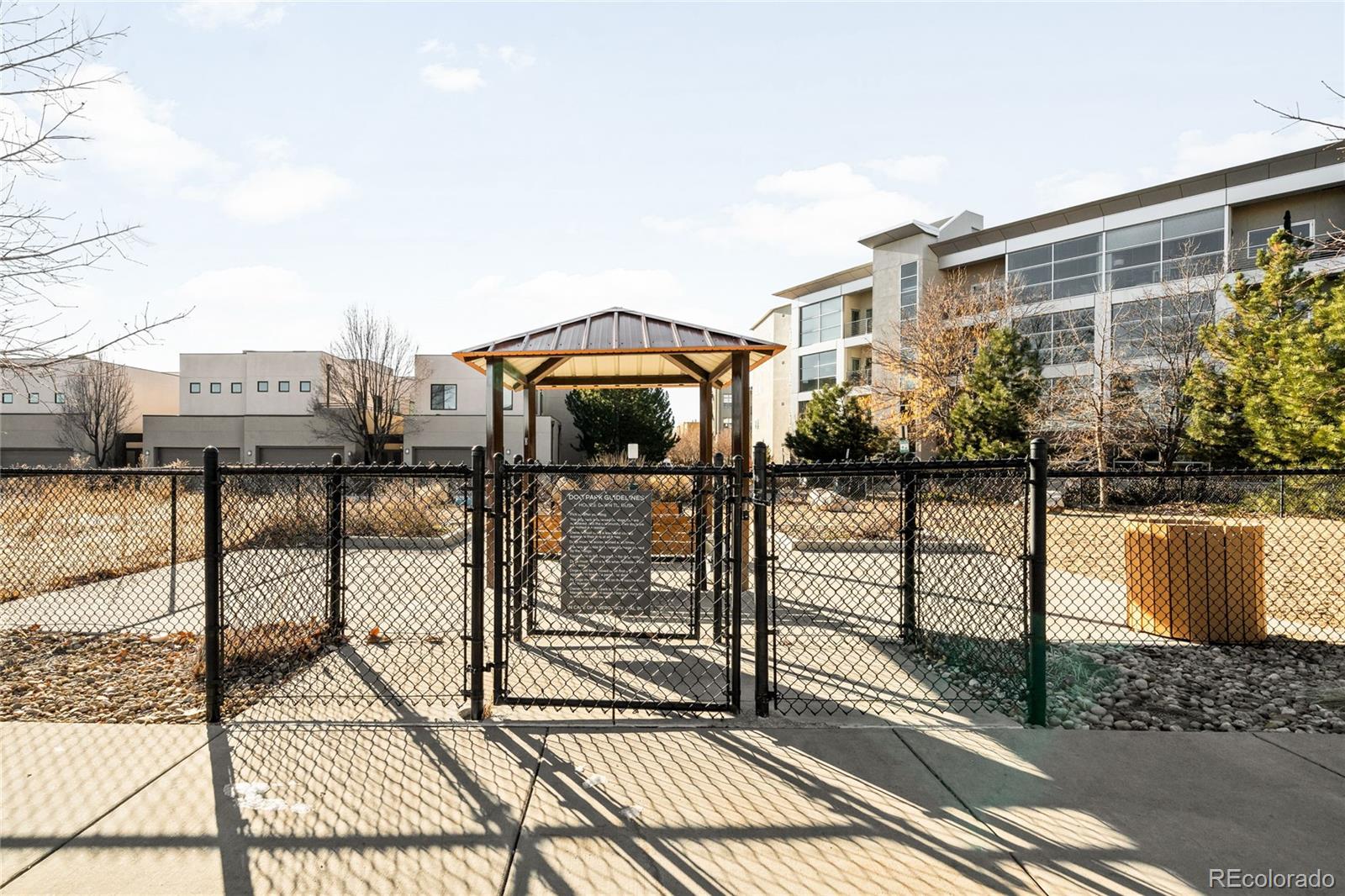 MLS Image #24 for 2958  syracuse street 316,denver, Colorado