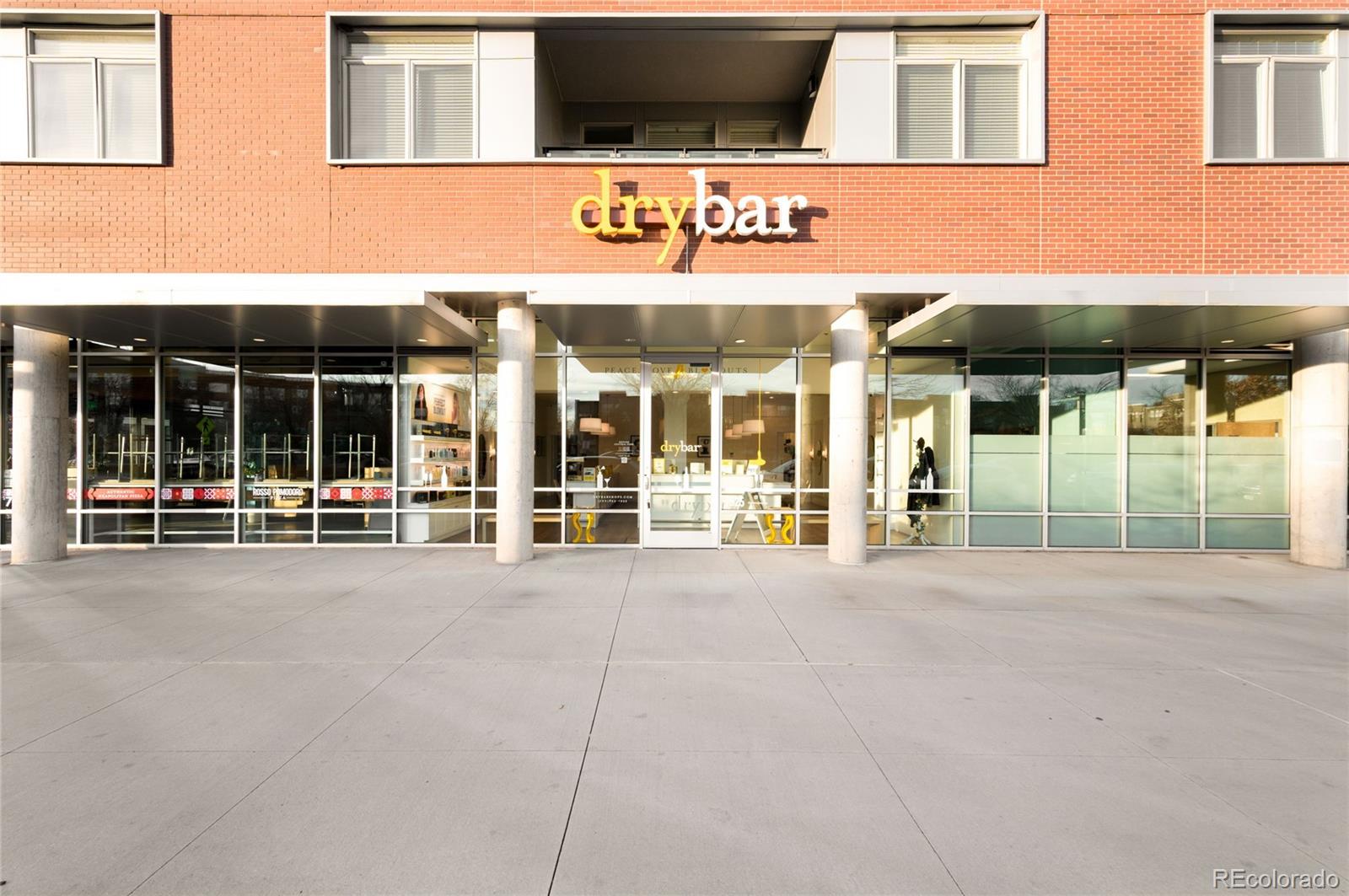 MLS Image #27 for 2958  syracuse street 316,denver, Colorado