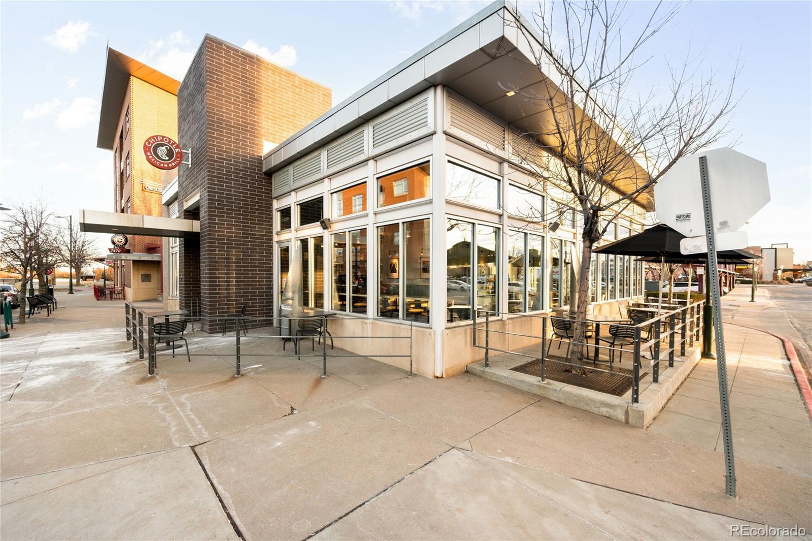 MLS Image #29 for 2958  syracuse street 316,denver, Colorado
