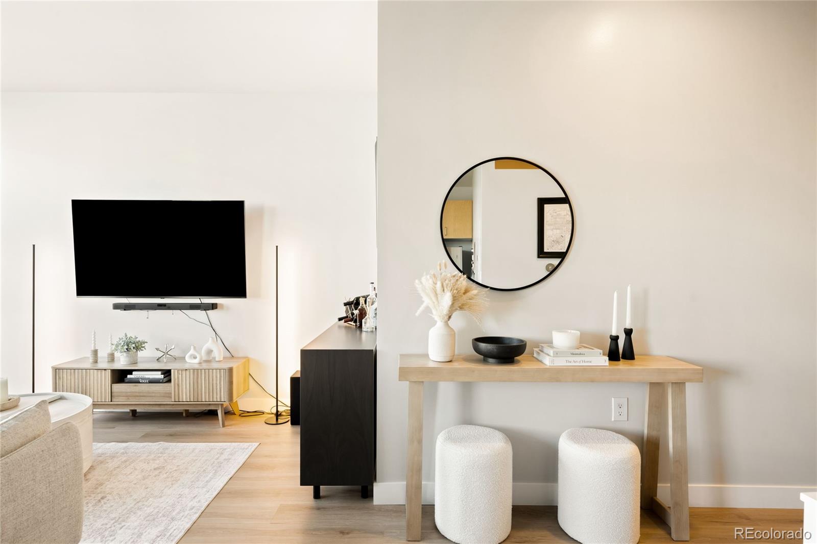 MLS Image #7 for 2958  syracuse street 316,denver, Colorado