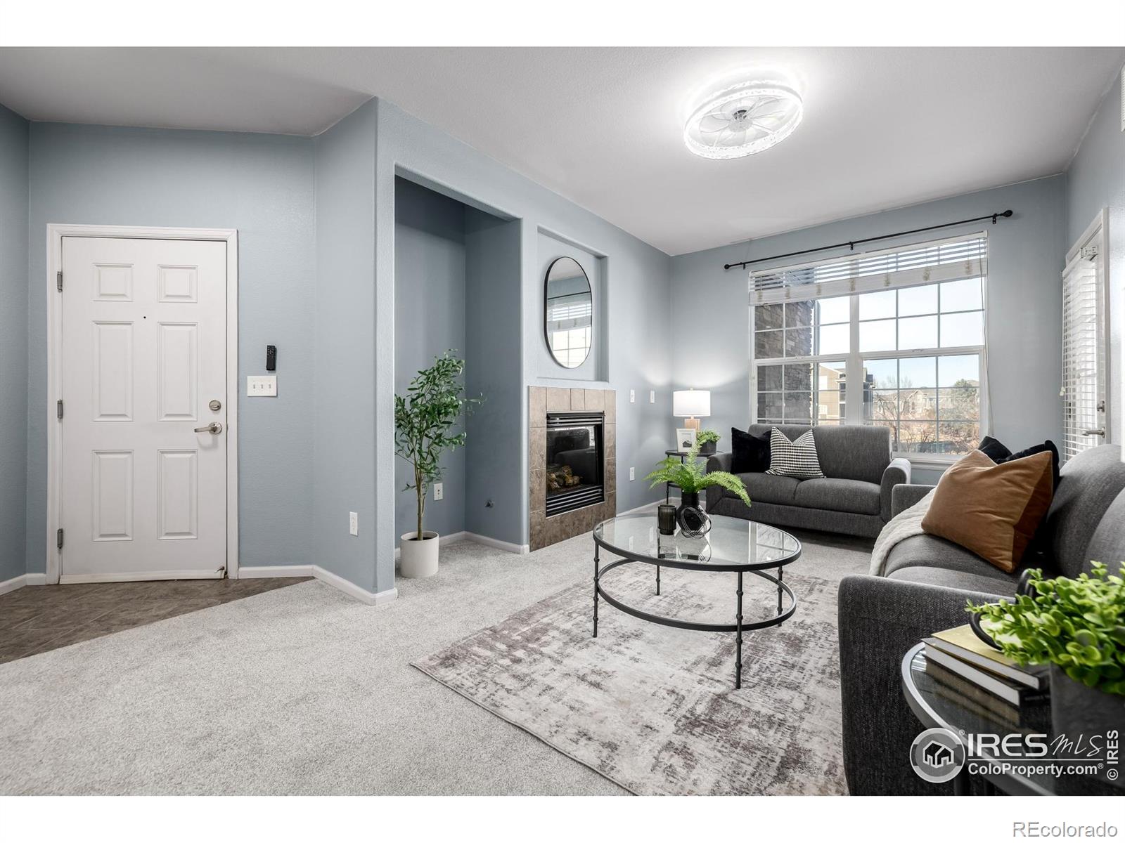 MLS Image #0 for 1465  blue sky circle 204,erie, Colorado