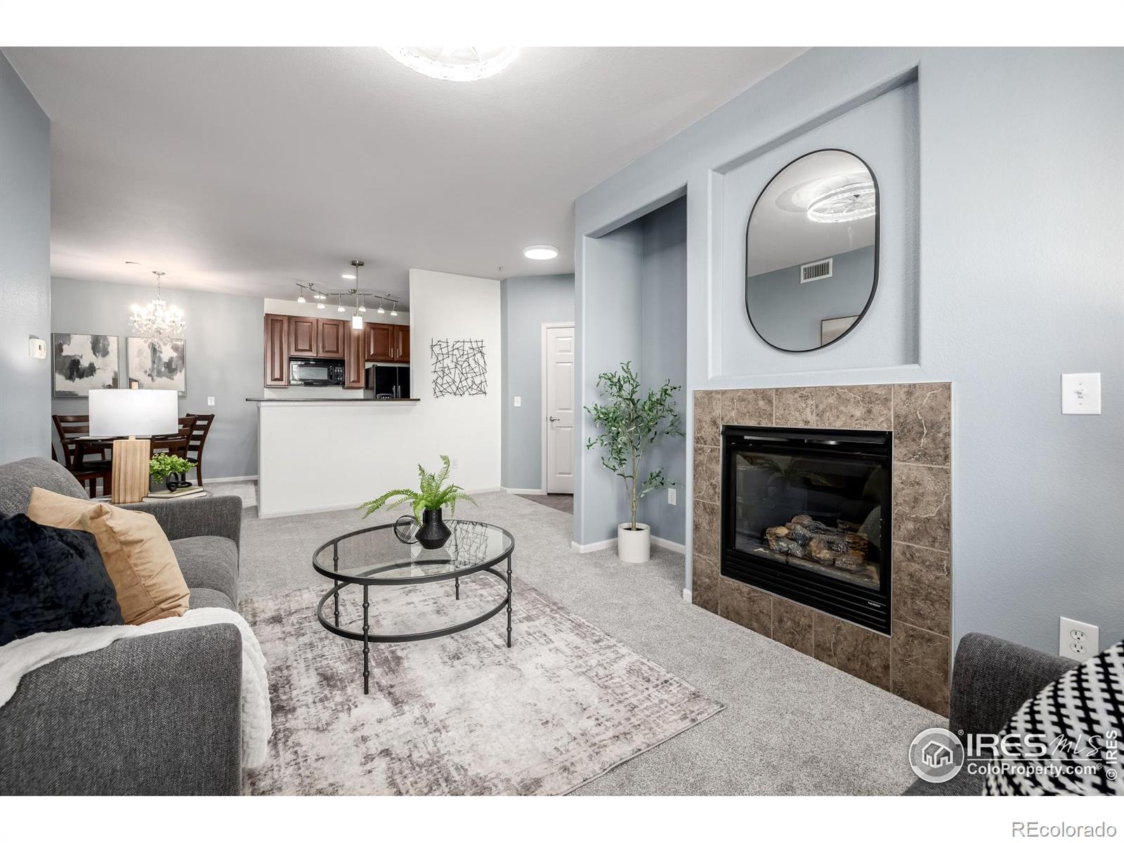 MLS Image #1 for 1465  blue sky circle 204,erie, Colorado