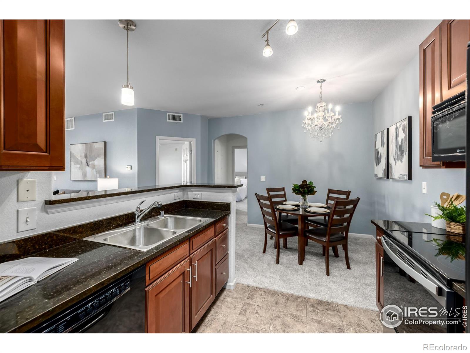 MLS Image #11 for 1465  blue sky circle 204,erie, Colorado