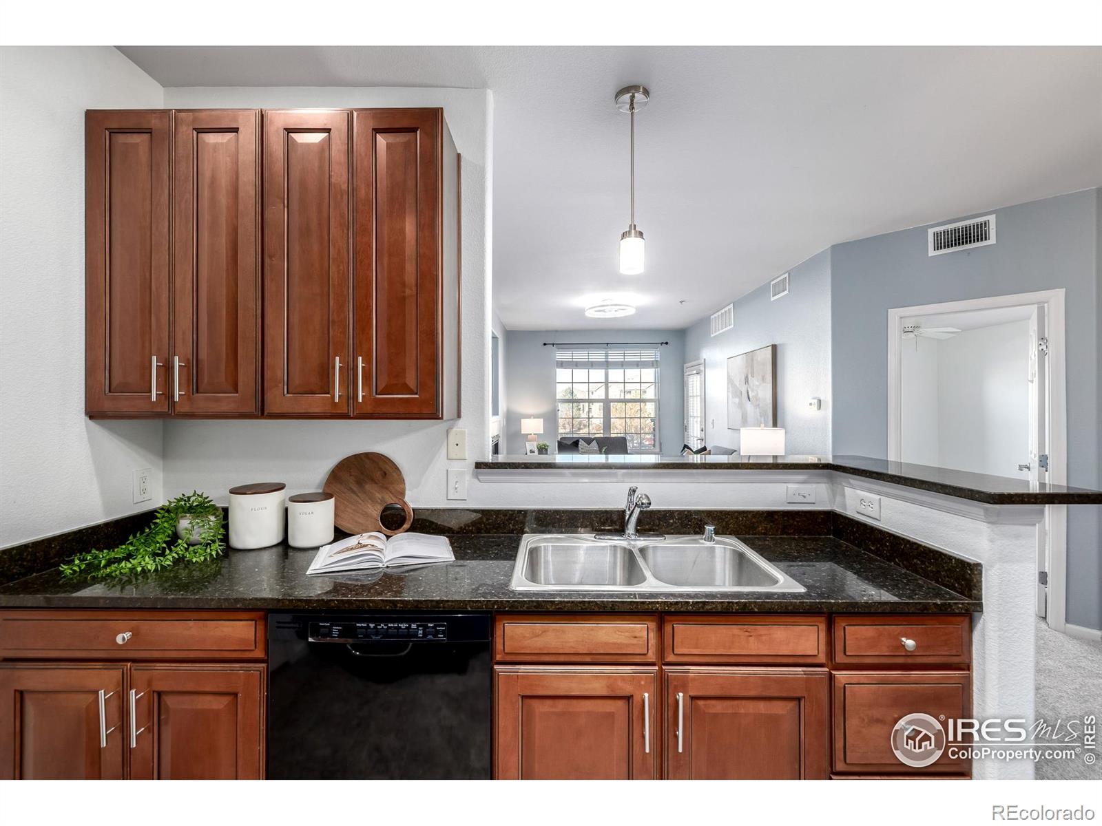 MLS Image #12 for 1465  blue sky circle 204,erie, Colorado