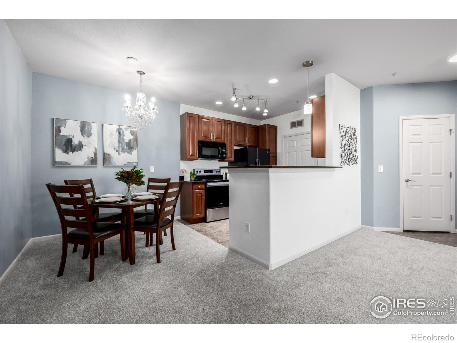 MLS Image #13 for 1465  blue sky circle 204,erie, Colorado