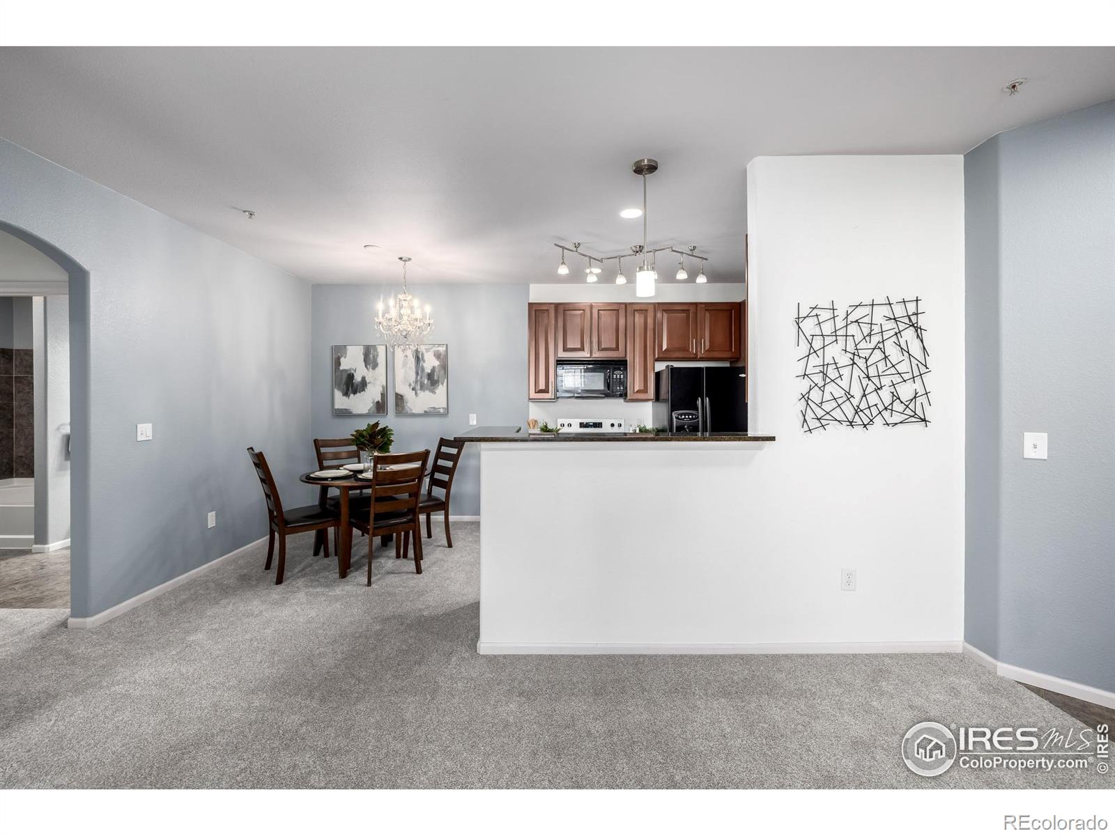 MLS Image #14 for 1465  blue sky circle 204,erie, Colorado