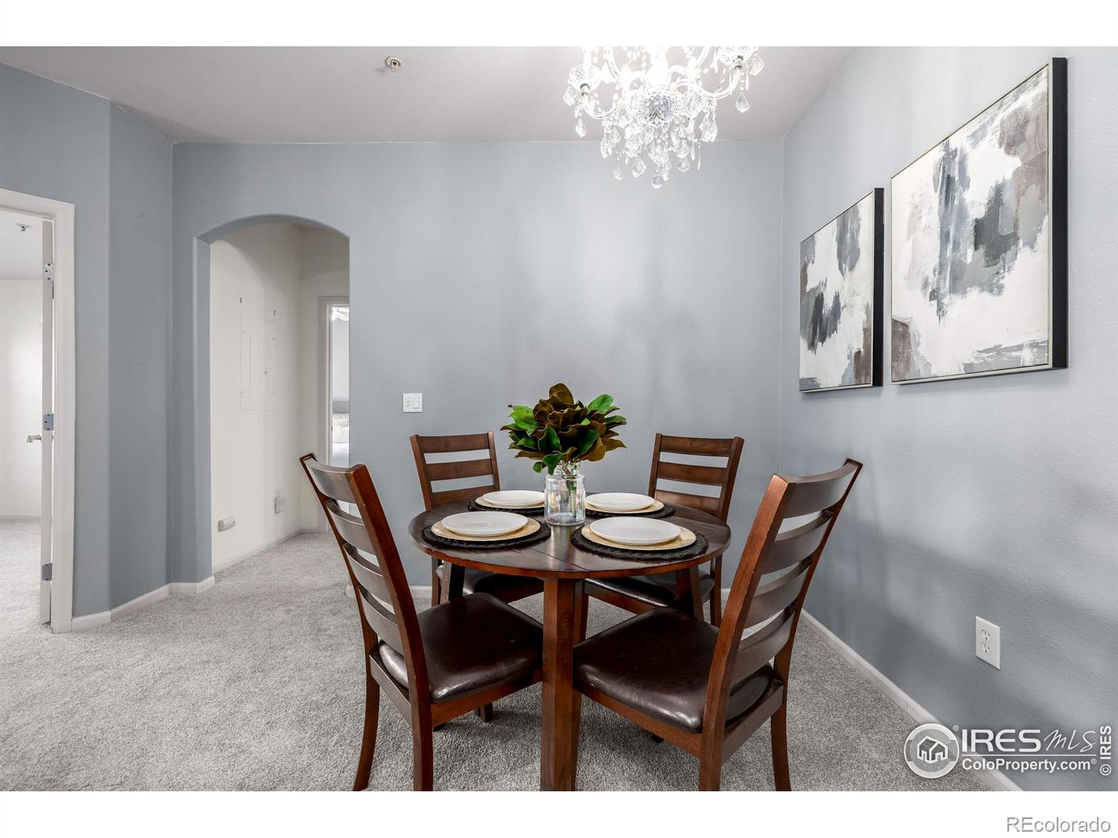 MLS Image #15 for 1465  blue sky circle 204,erie, Colorado