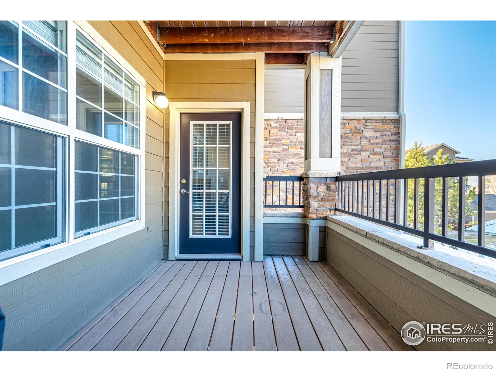MLS Image #16 for 1465  blue sky circle 204,erie, Colorado