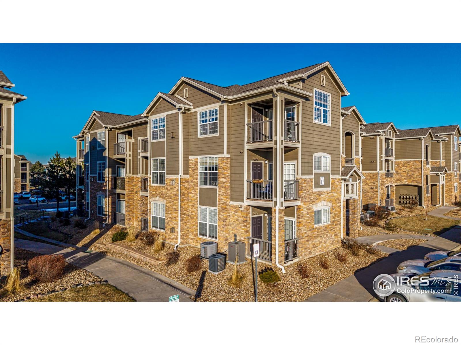 MLS Image #17 for 1465  blue sky circle 204,erie, Colorado